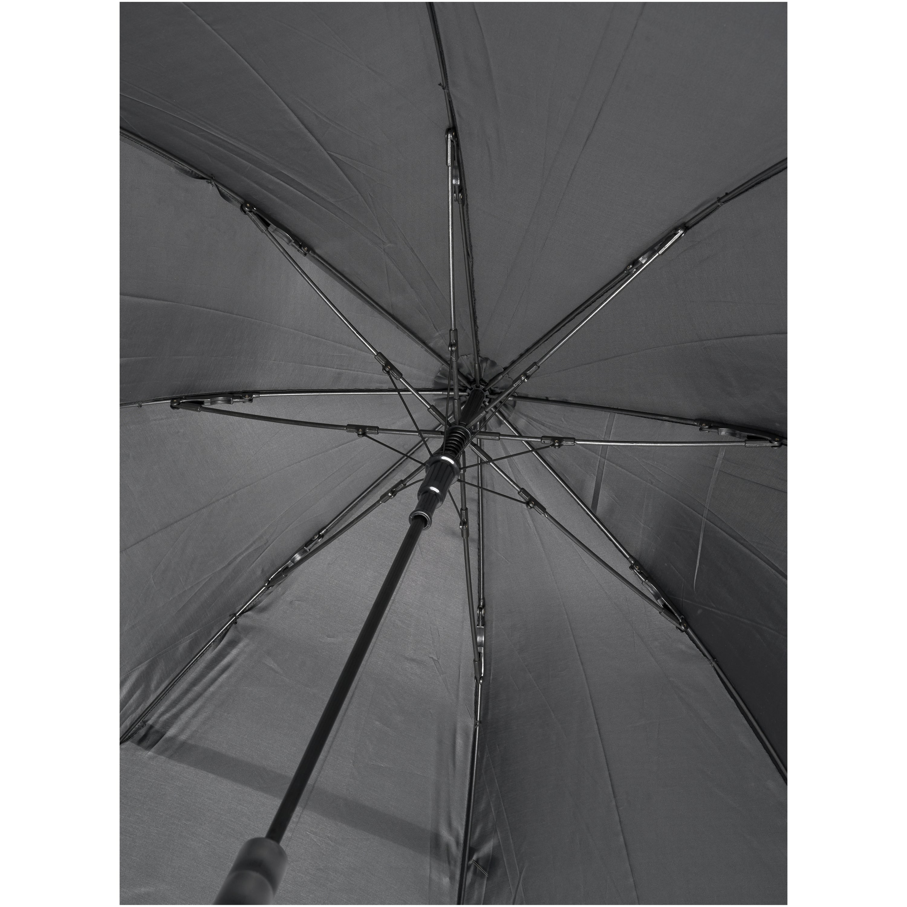 Bella 23 Inch Windproof Auto Umbrella
