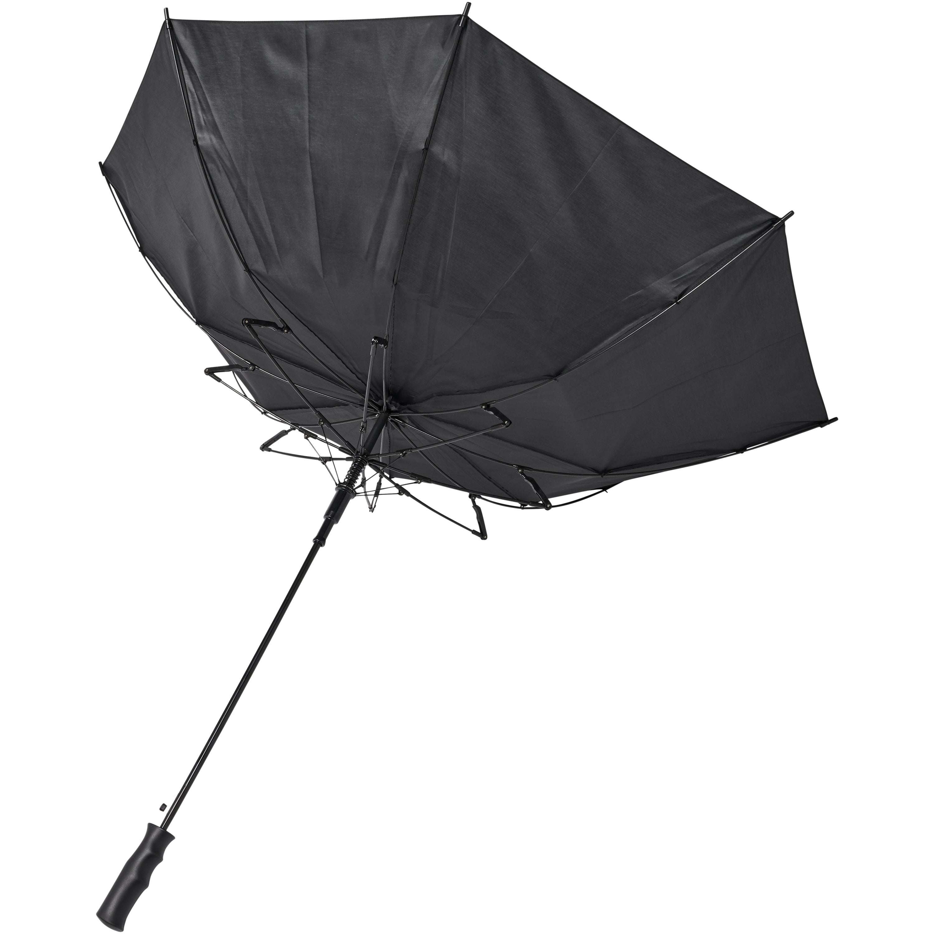 Bella 23 Inch Windproof Auto Umbrella