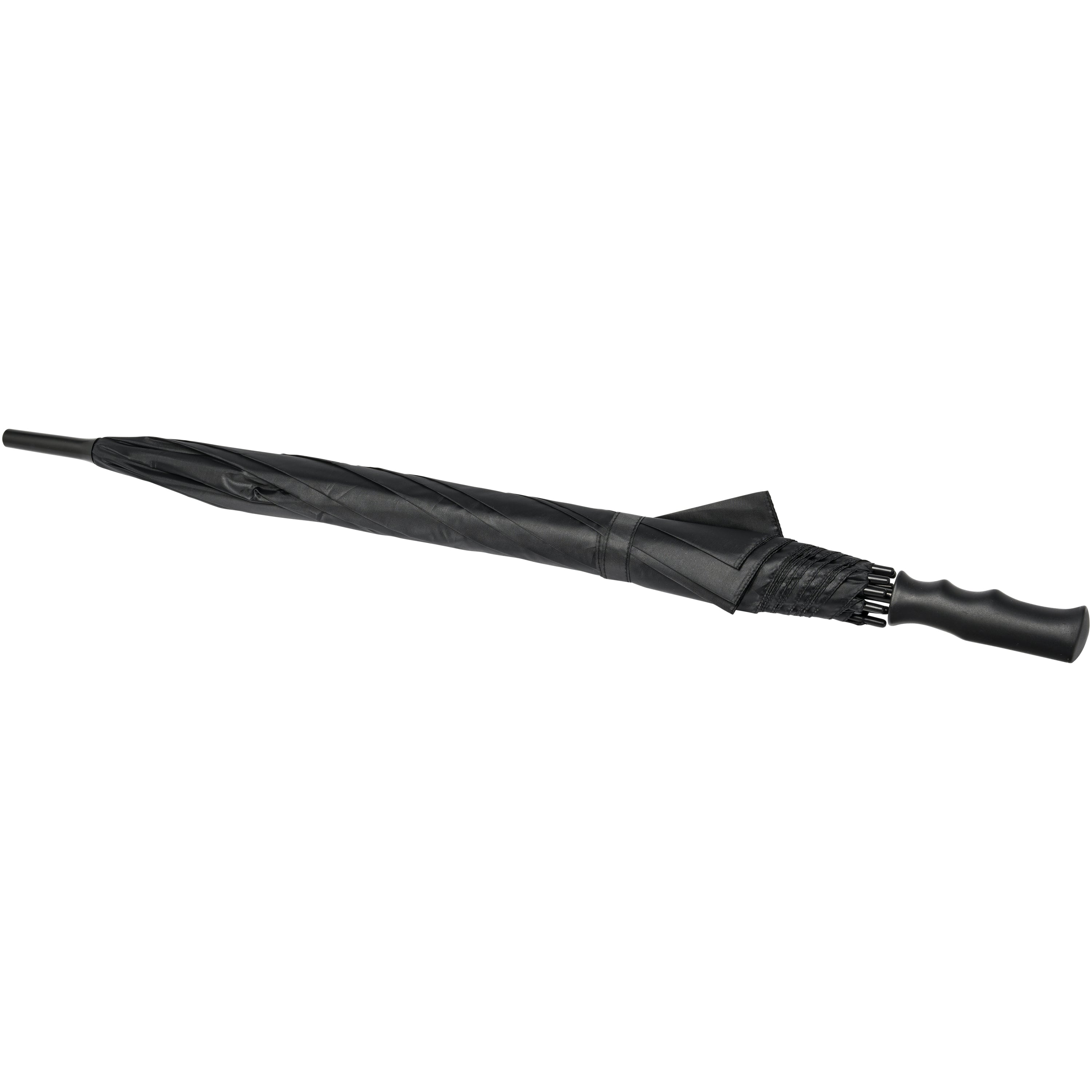 Bella 23 Inch Windproof Auto Umbrella
