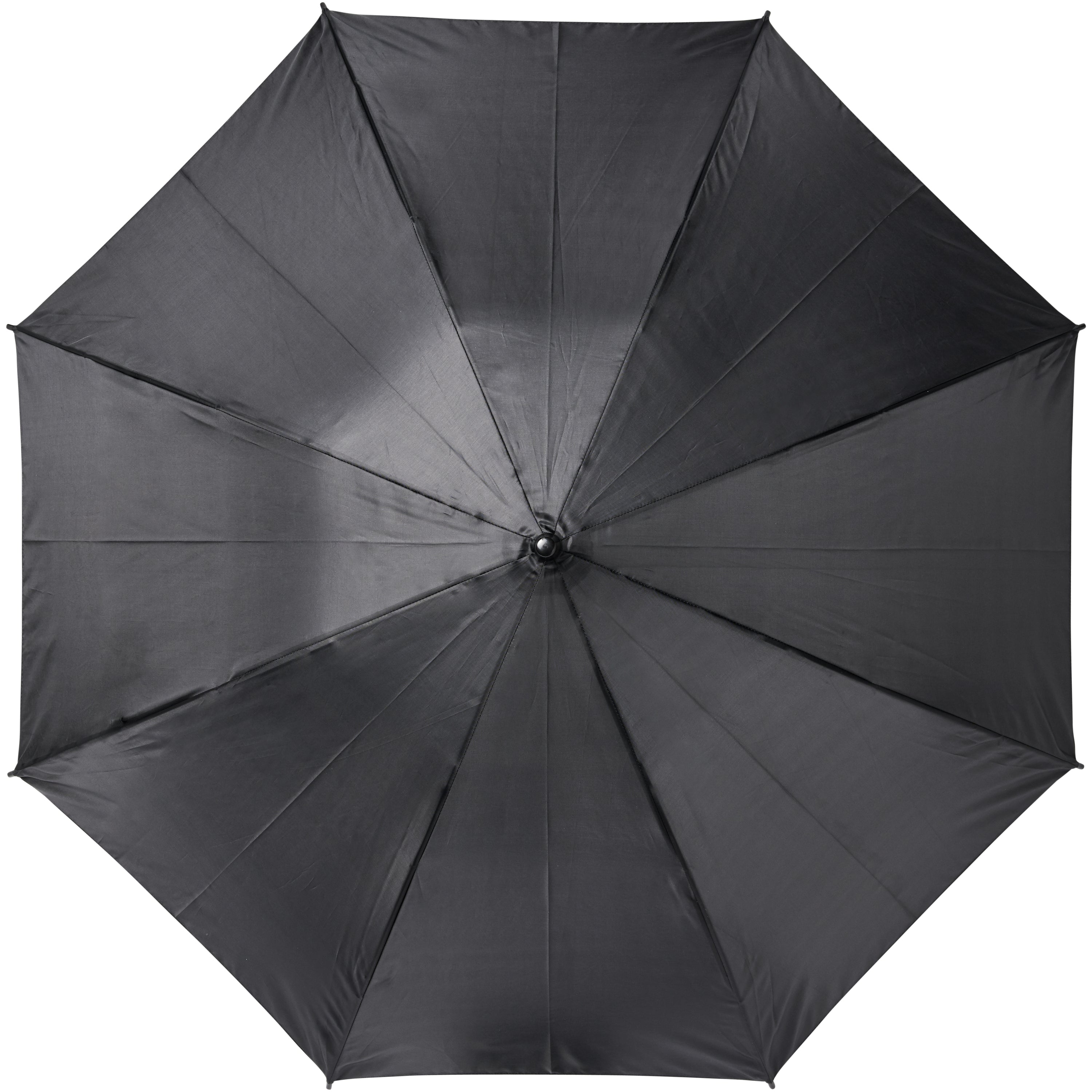 Bella 23 Inch Windproof Auto Umbrella