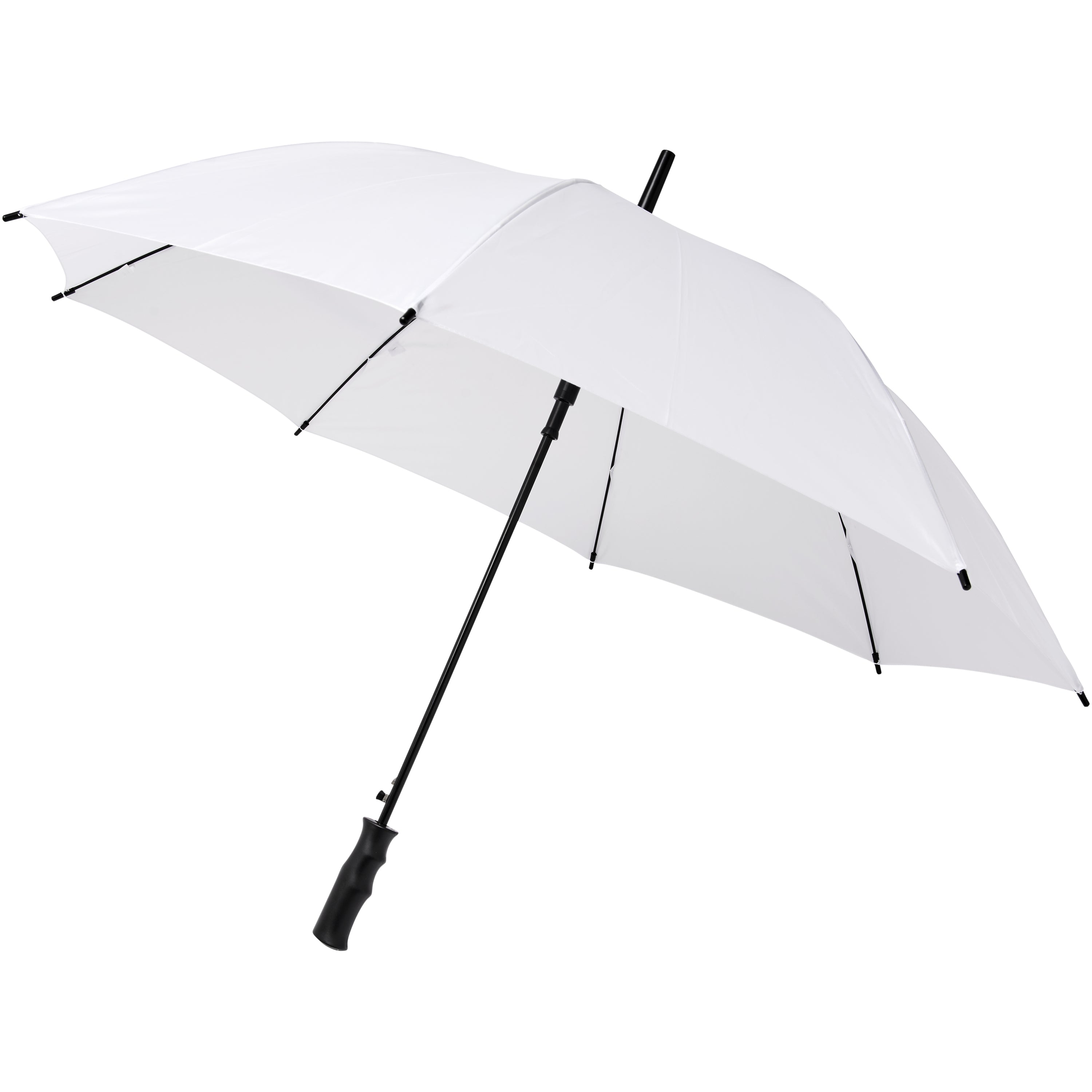 Bella 23 Inch Windproof Auto Umbrella