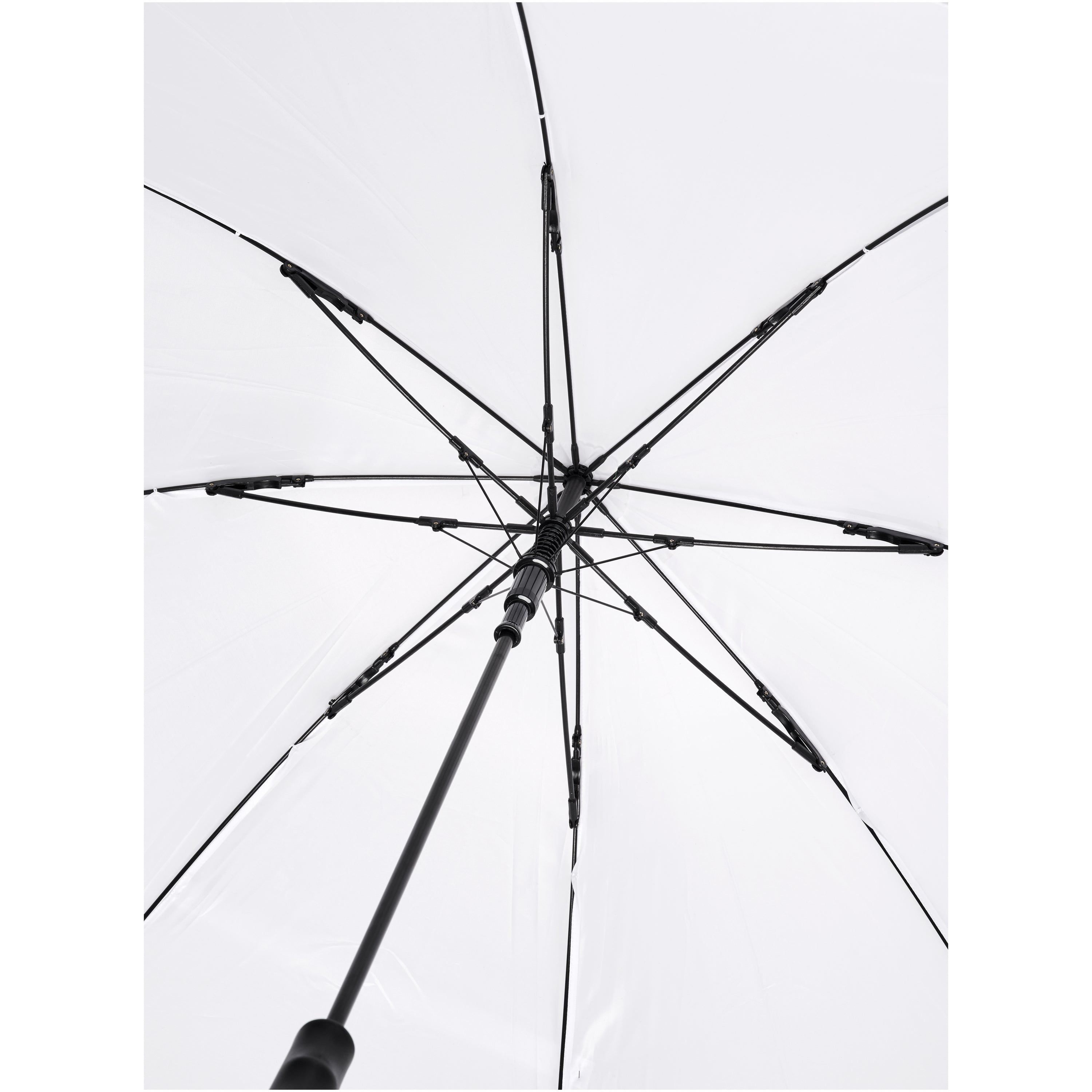 Bella 23 Inch Windproof Auto Umbrella