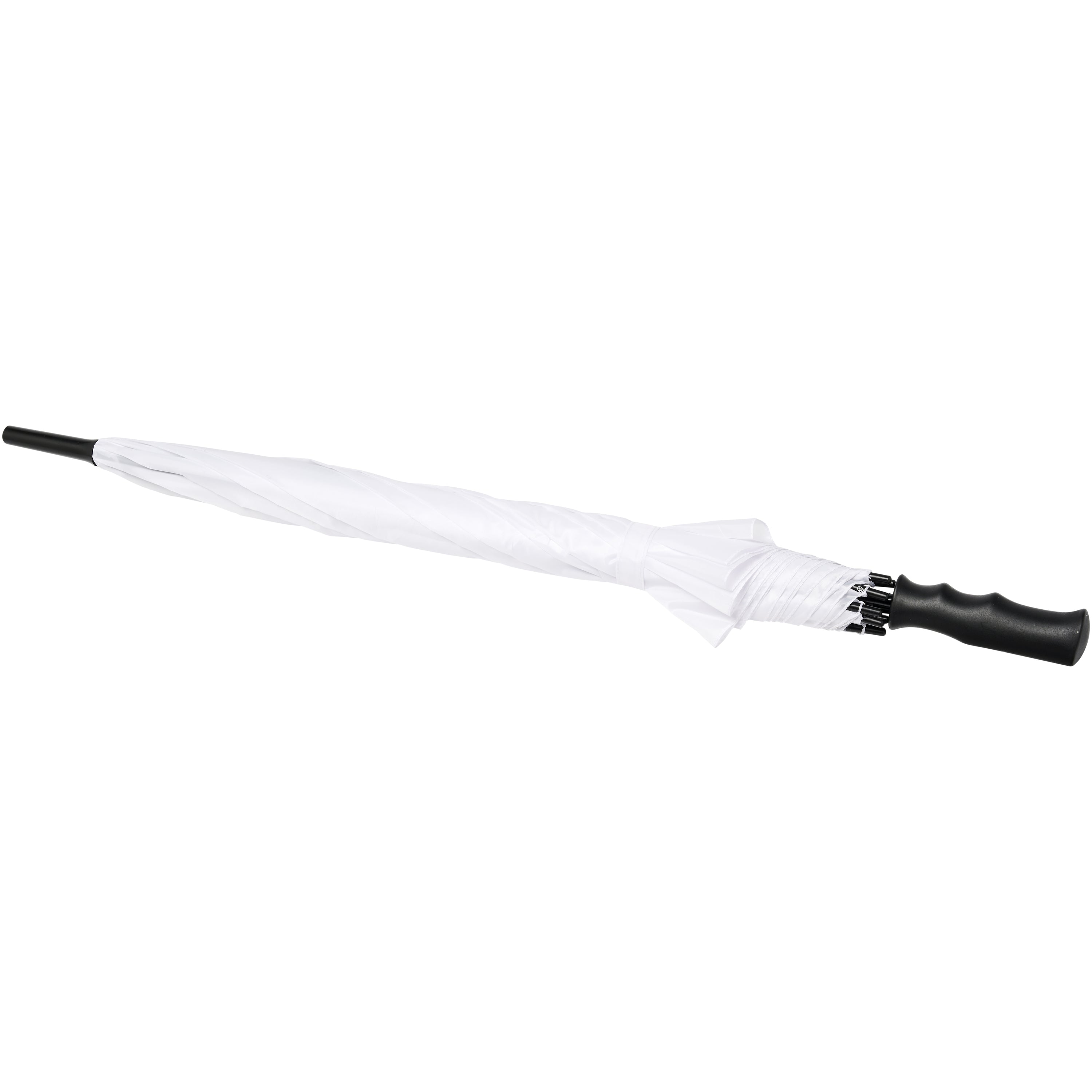 Bella 23 Inch Windproof Auto Umbrella