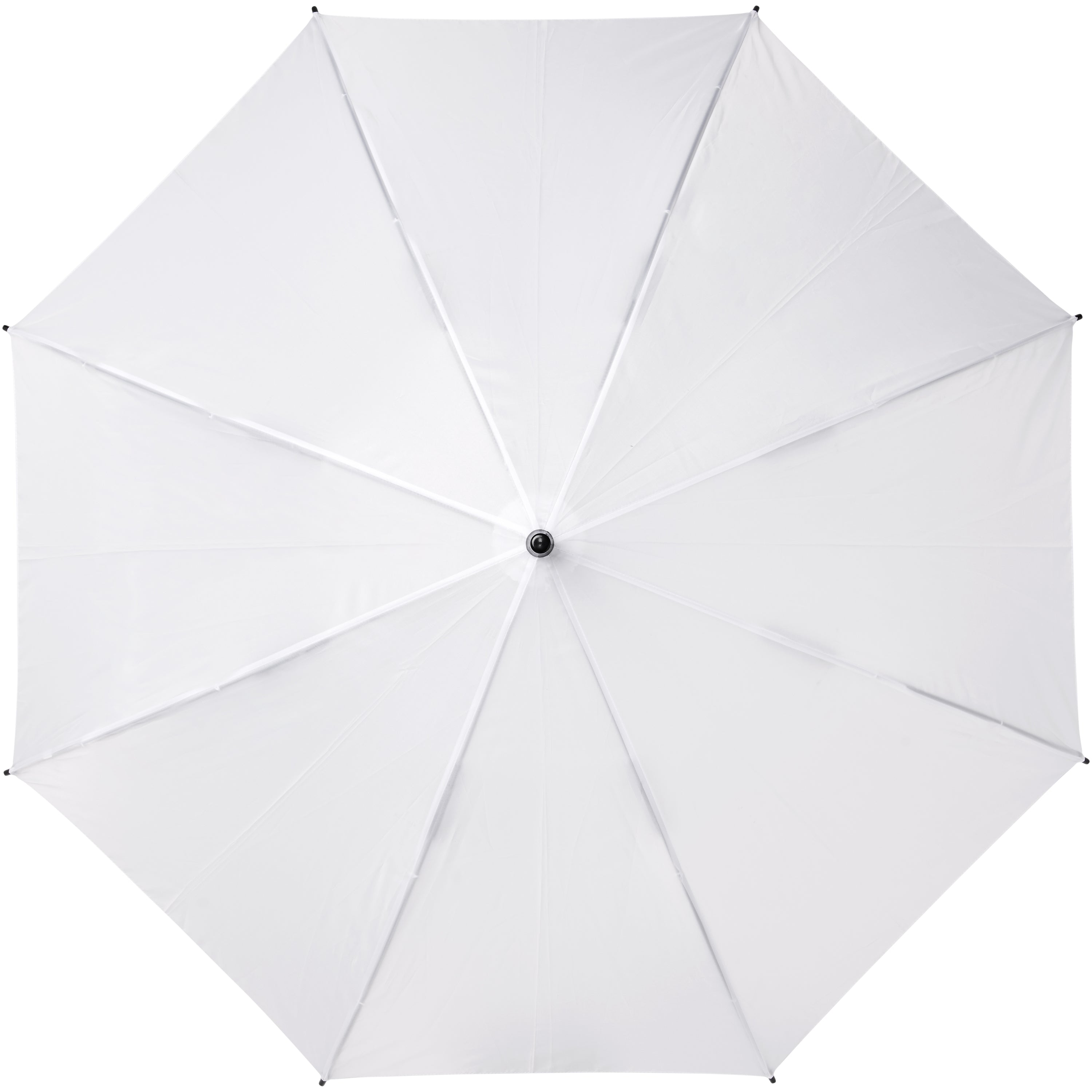 Bella 23 Inch Windproof Auto Umbrella