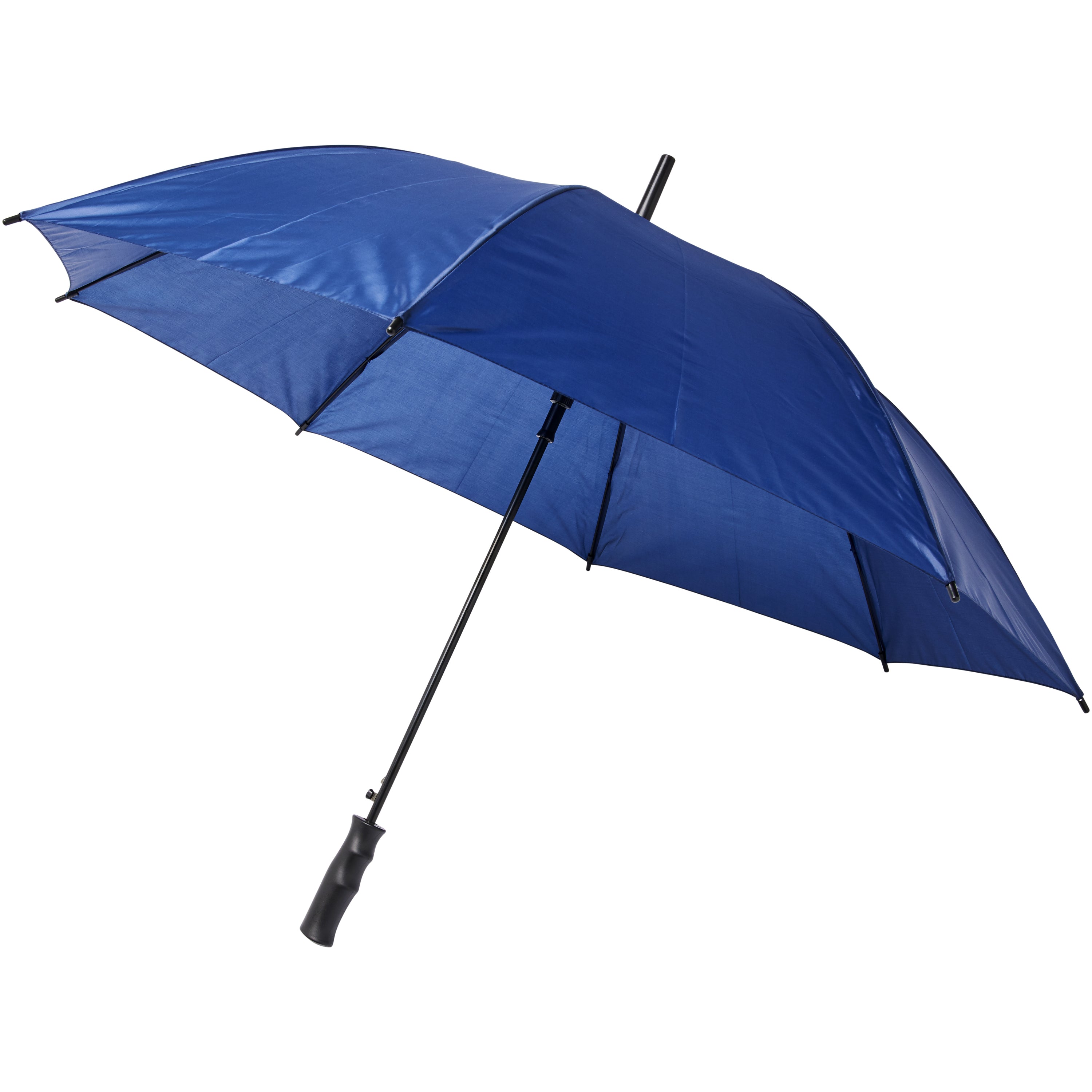 Bella 23 Inch Windproof Auto Umbrella