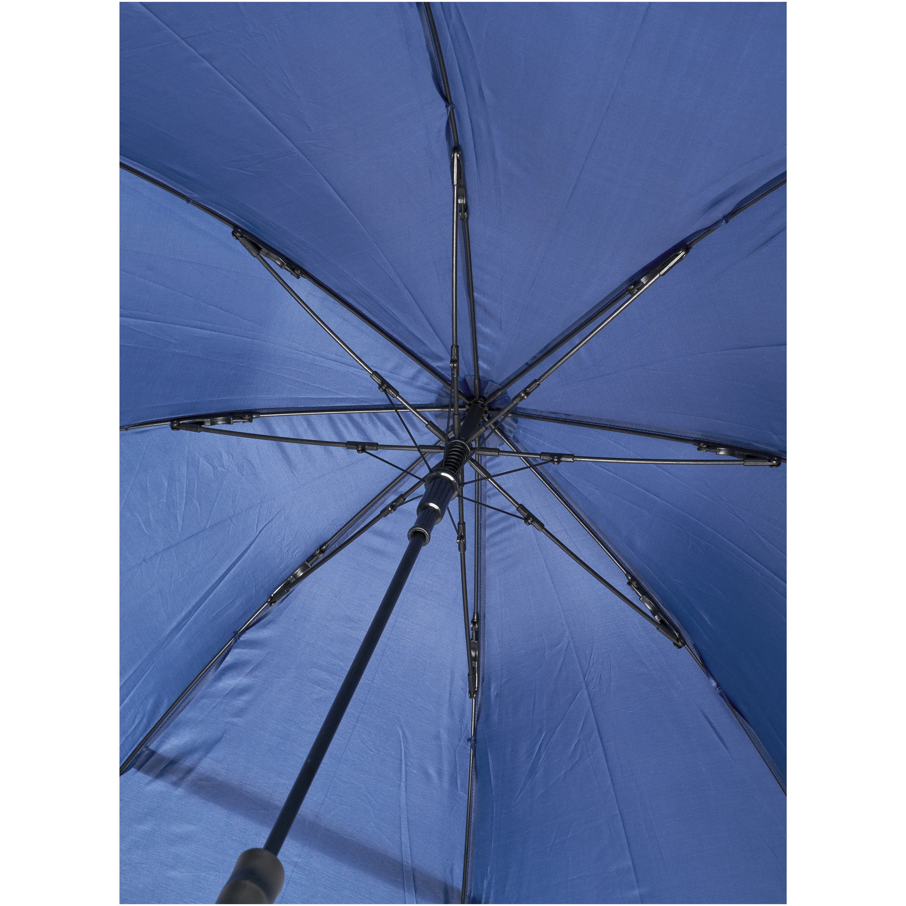 Bella 23 Inch Windproof Auto Umbrella