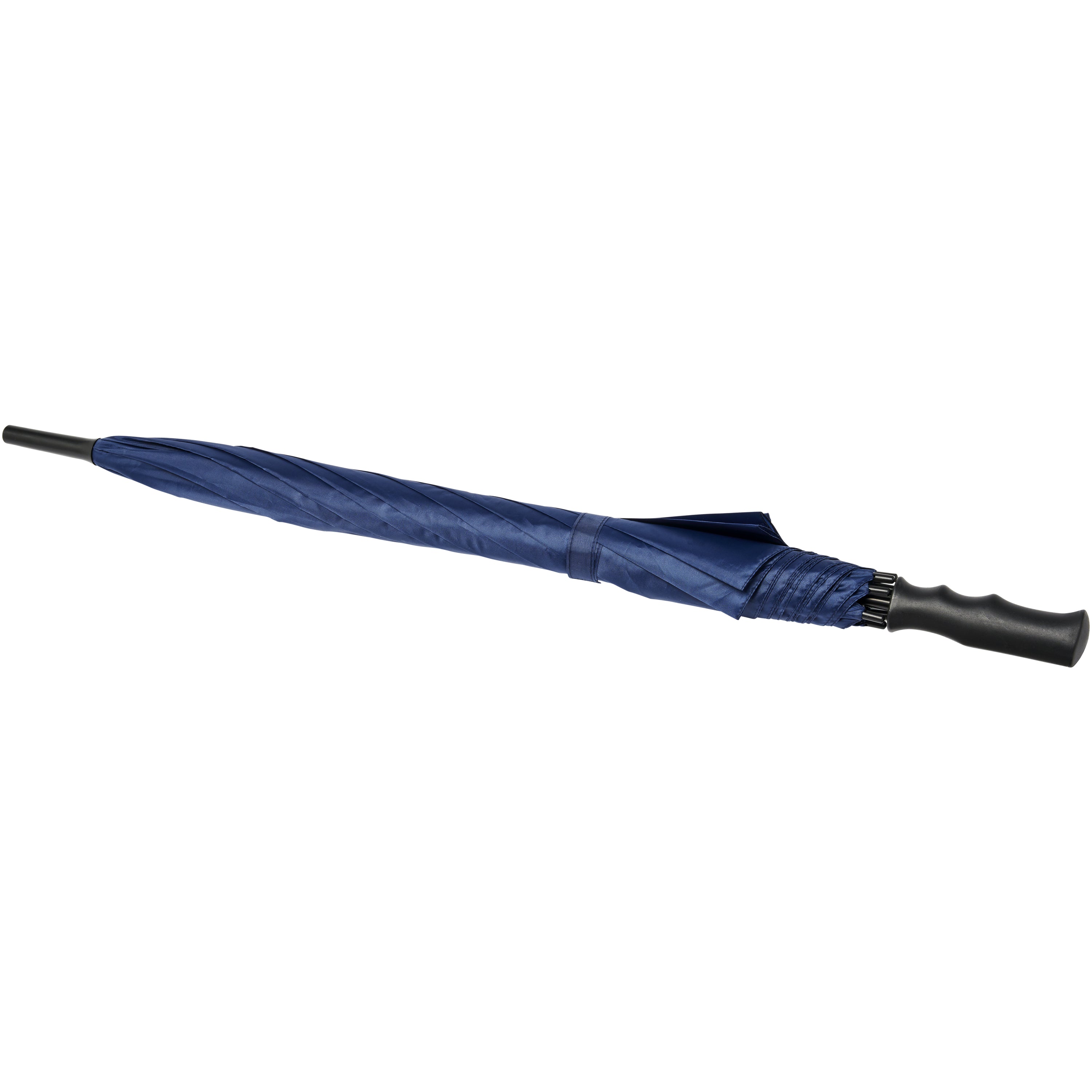 Bella 23 Inch Windproof Auto Umbrella