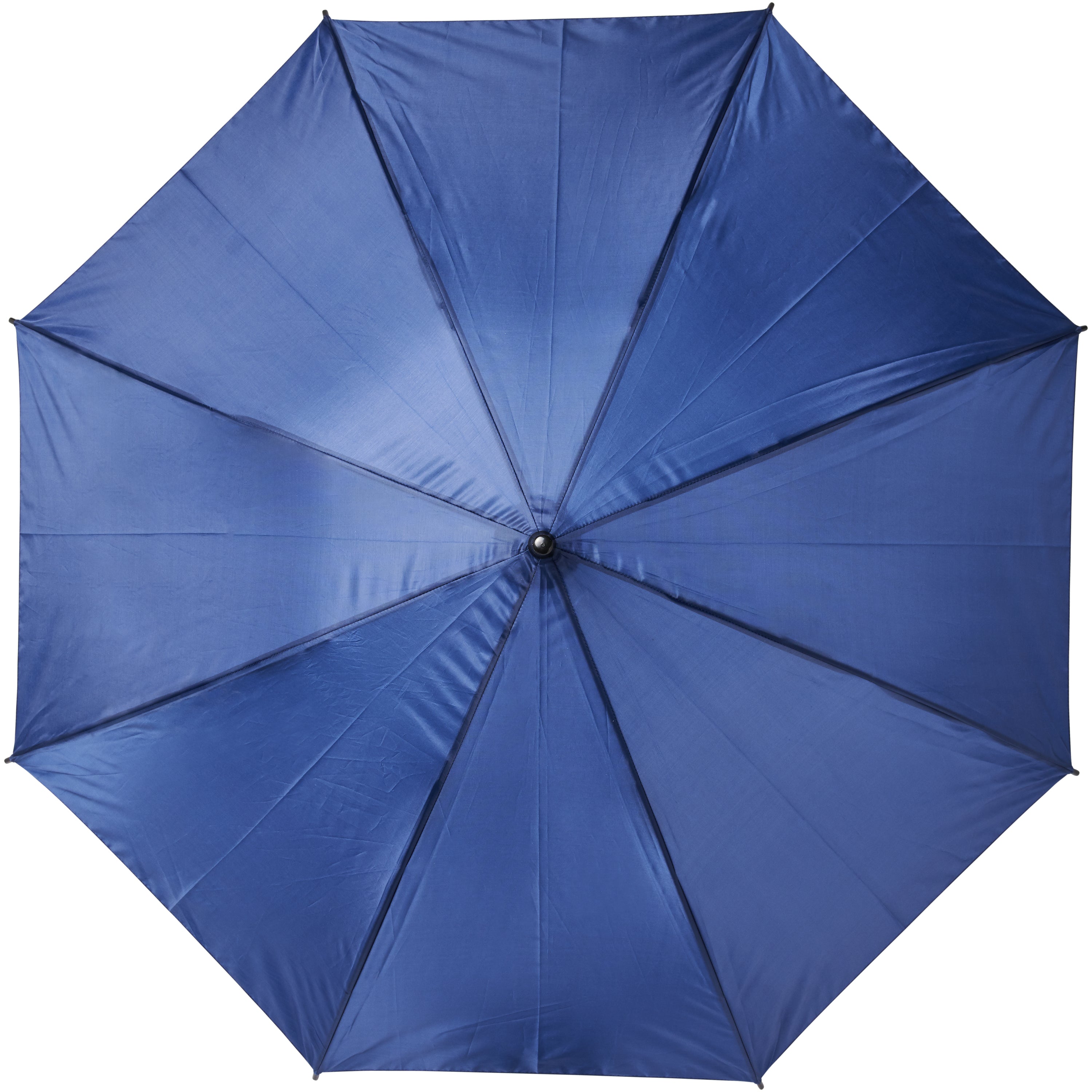 Bella 23 Inch Windproof Auto Umbrella