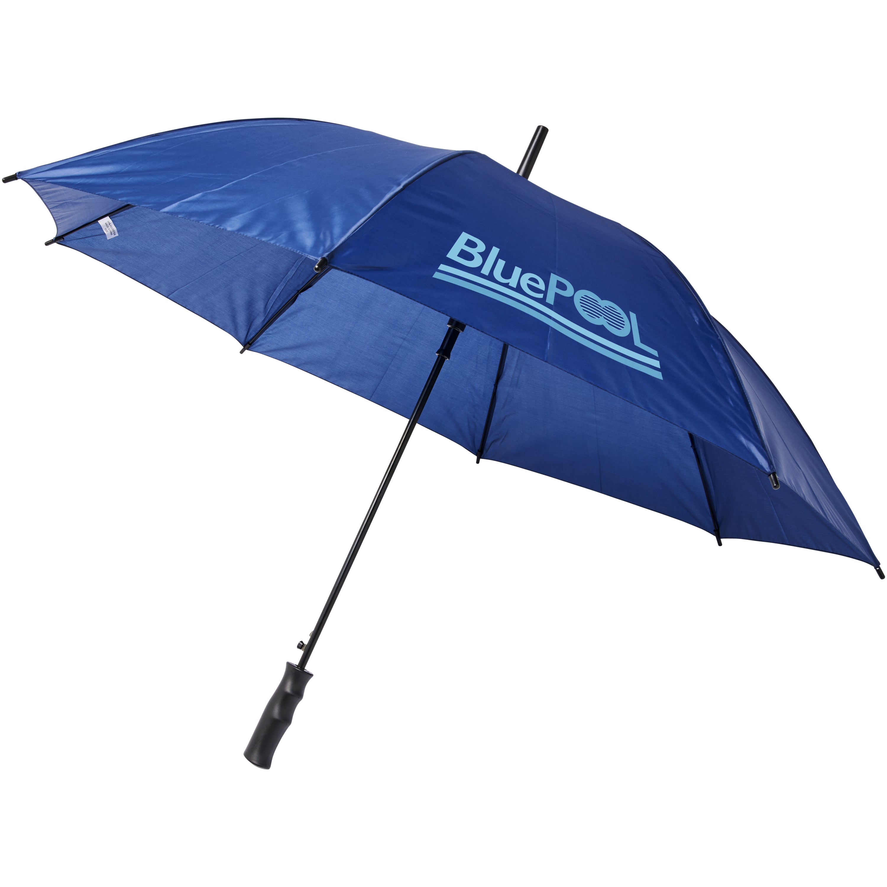 Bella 23 Inch Windproof Auto Umbrella