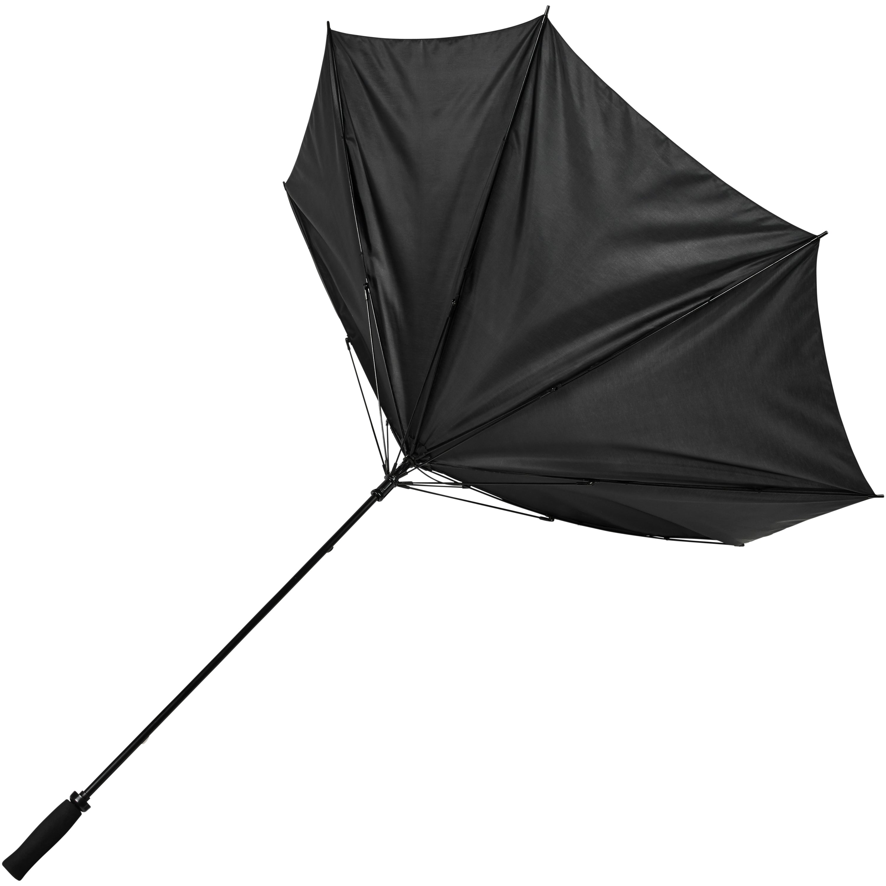 Grace Windproof Golf Umbrella