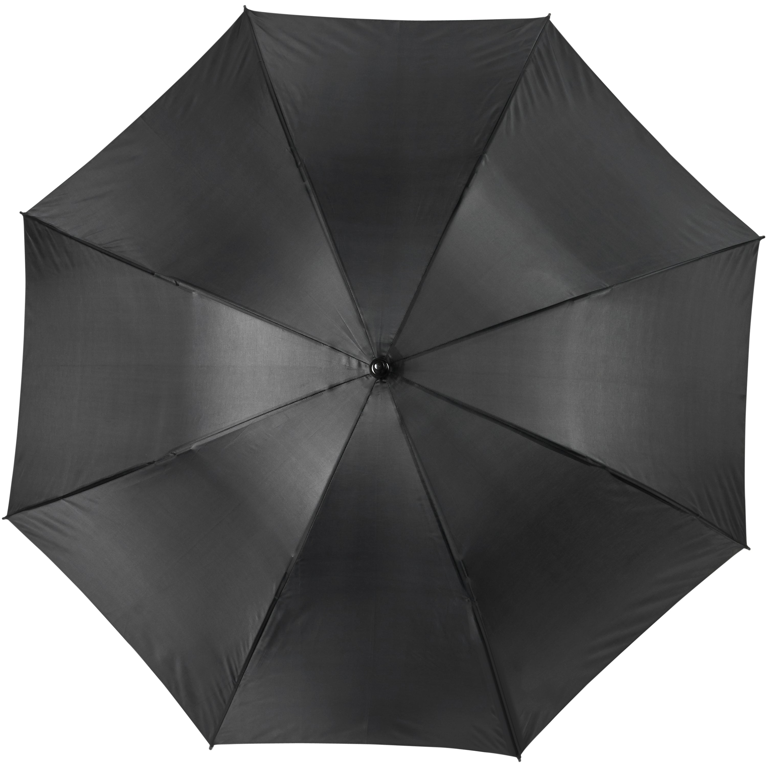 Grace Windproof Golf Umbrella
