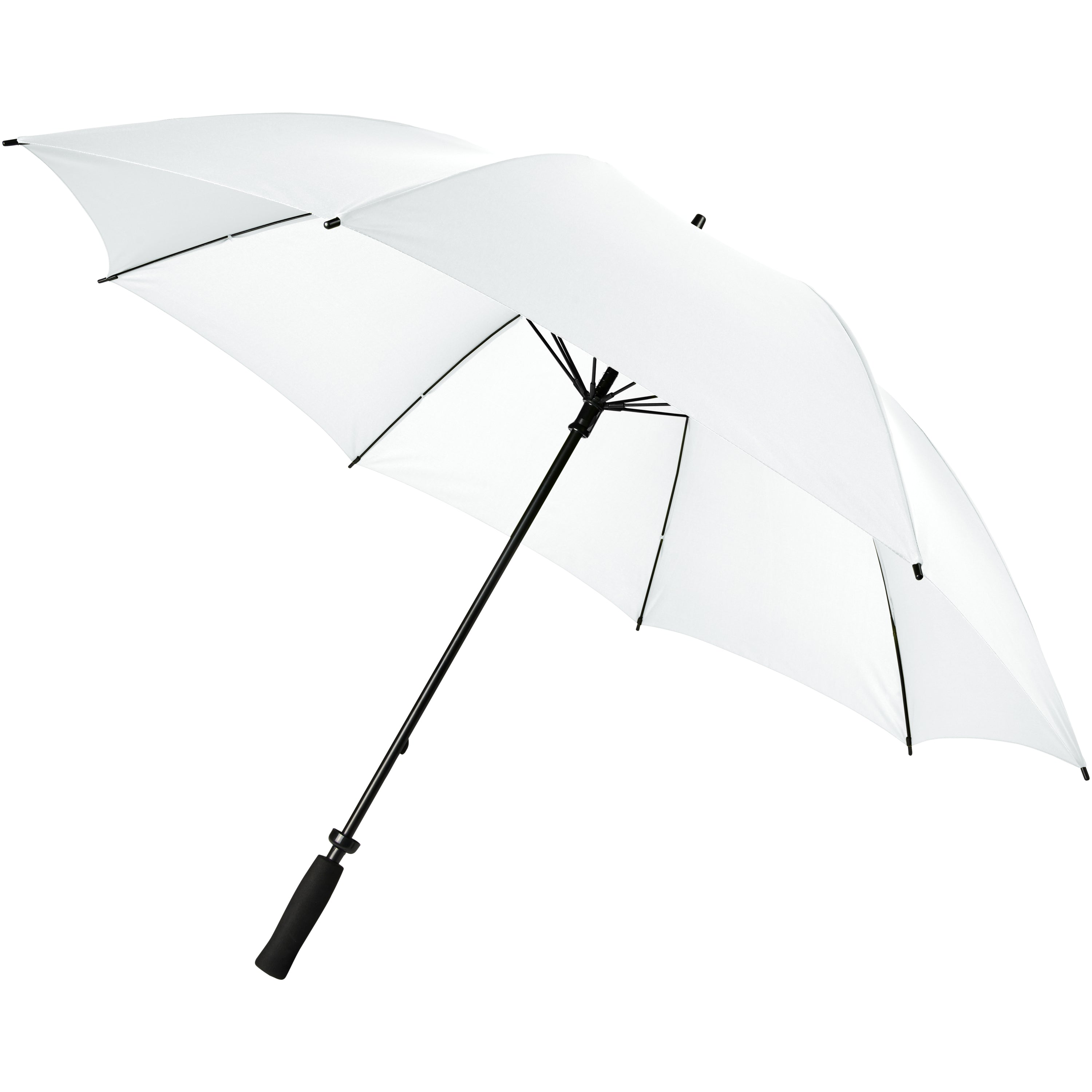 Grace Windproof Golf Umbrella