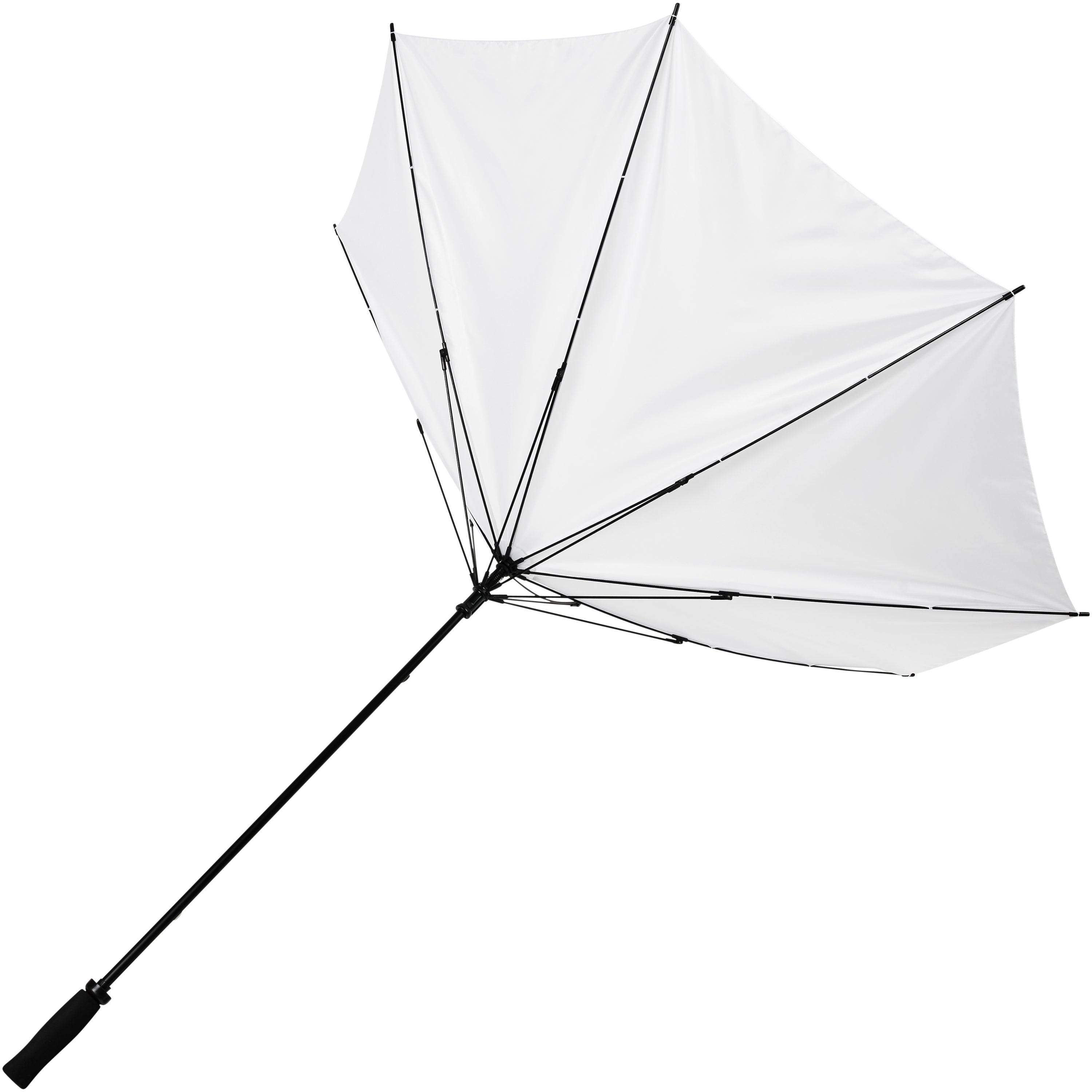 Grace Windproof Golf Umbrella