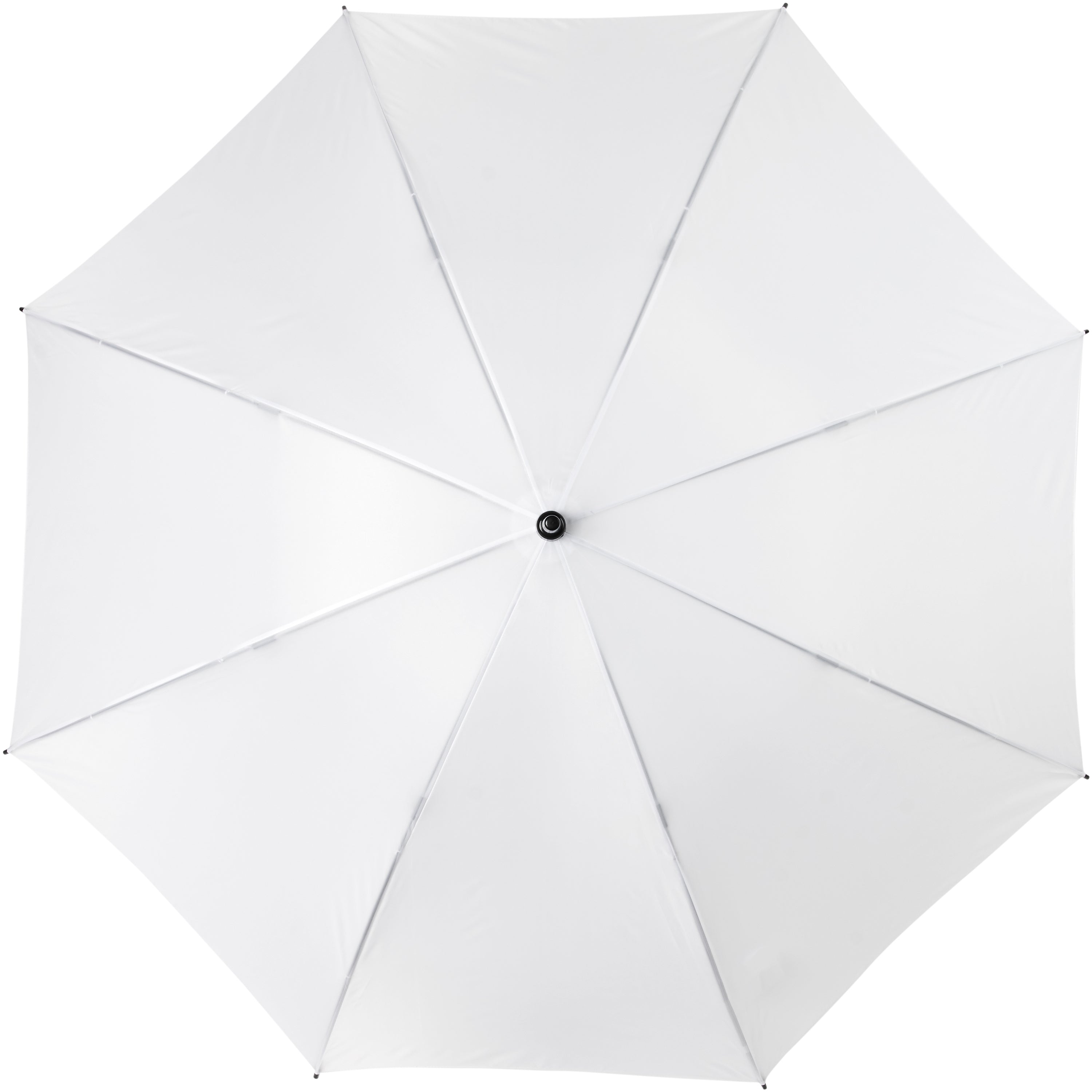 Grace Windproof Golf Umbrella