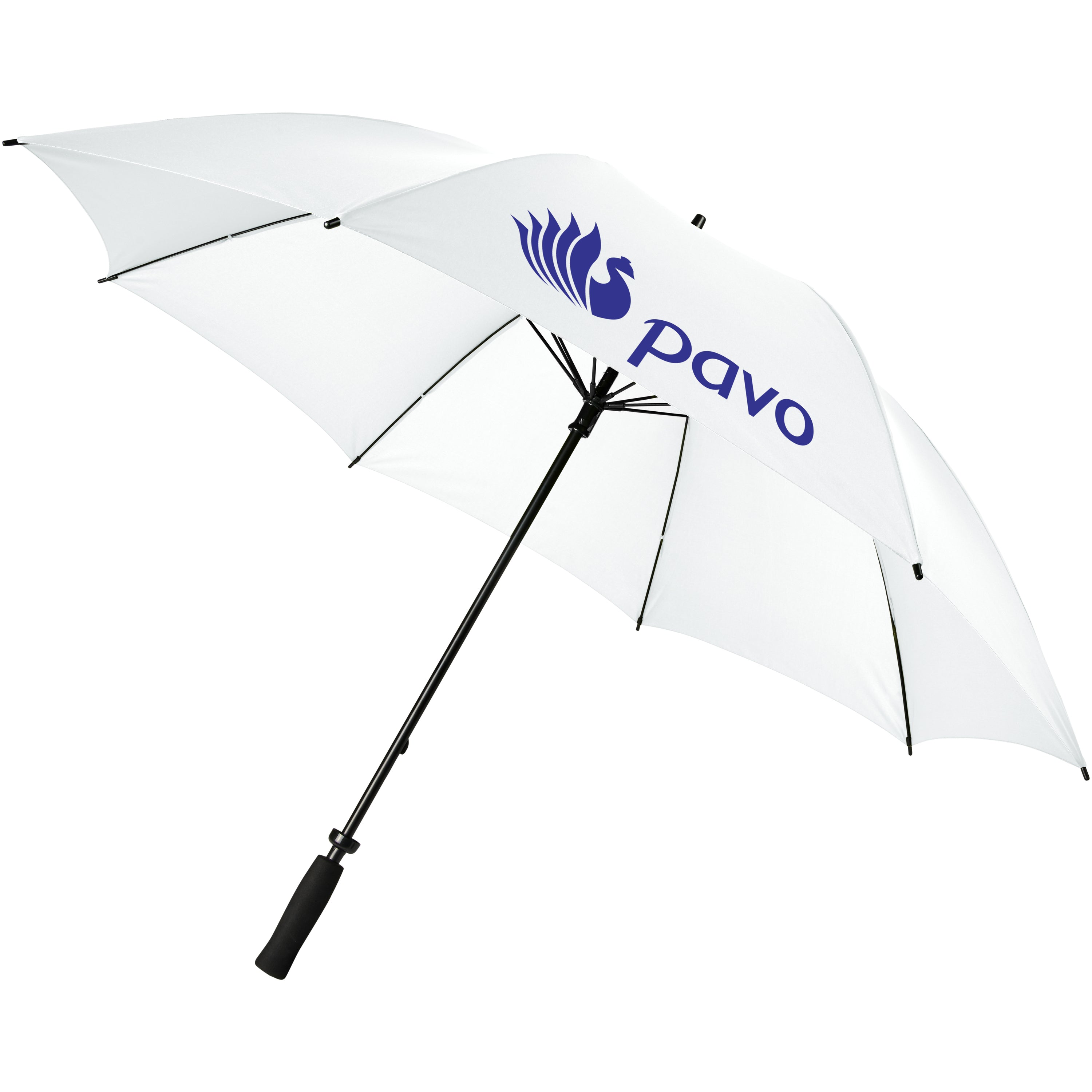 Grace Windproof Golf Umbrella
