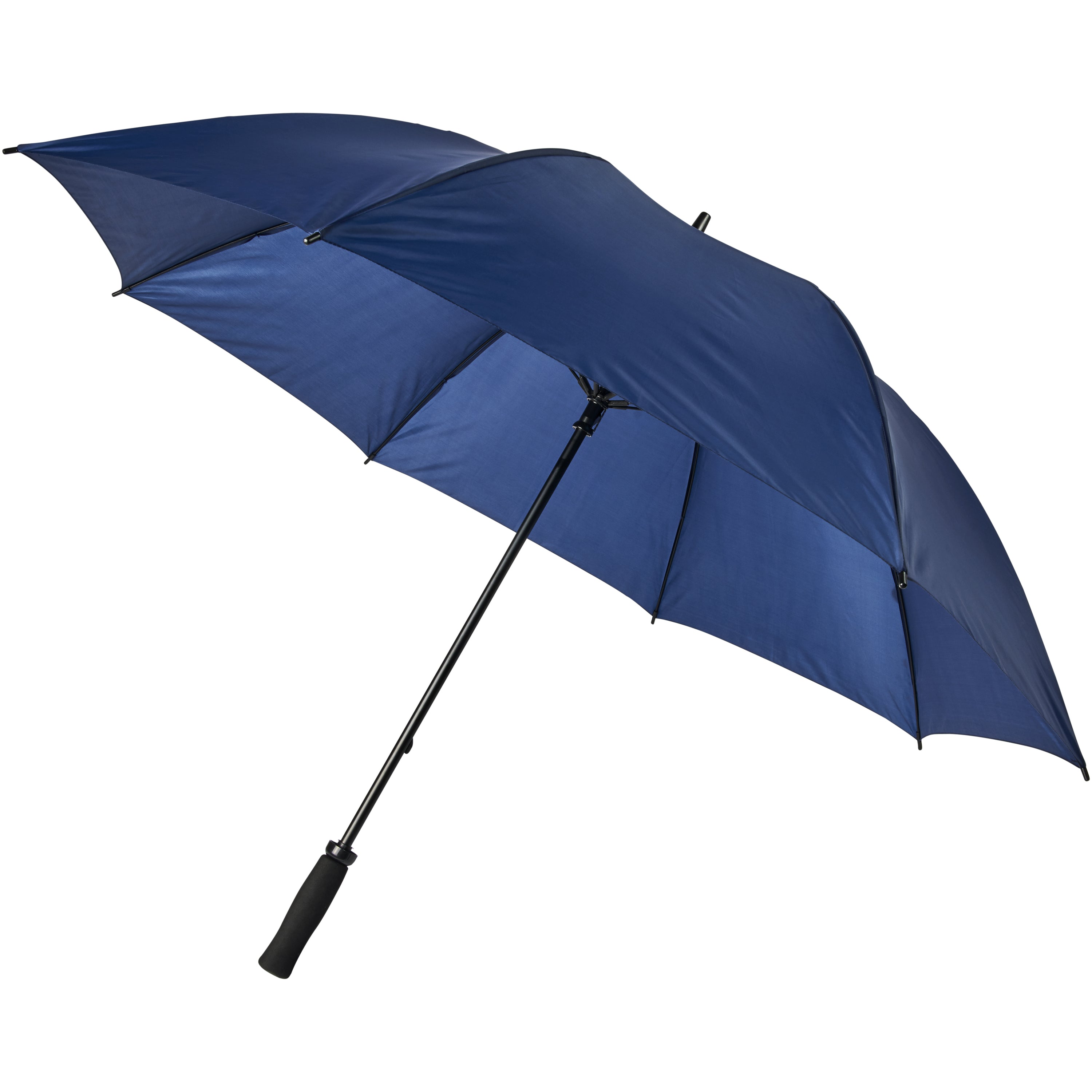 Grace Windproof Golf Umbrella