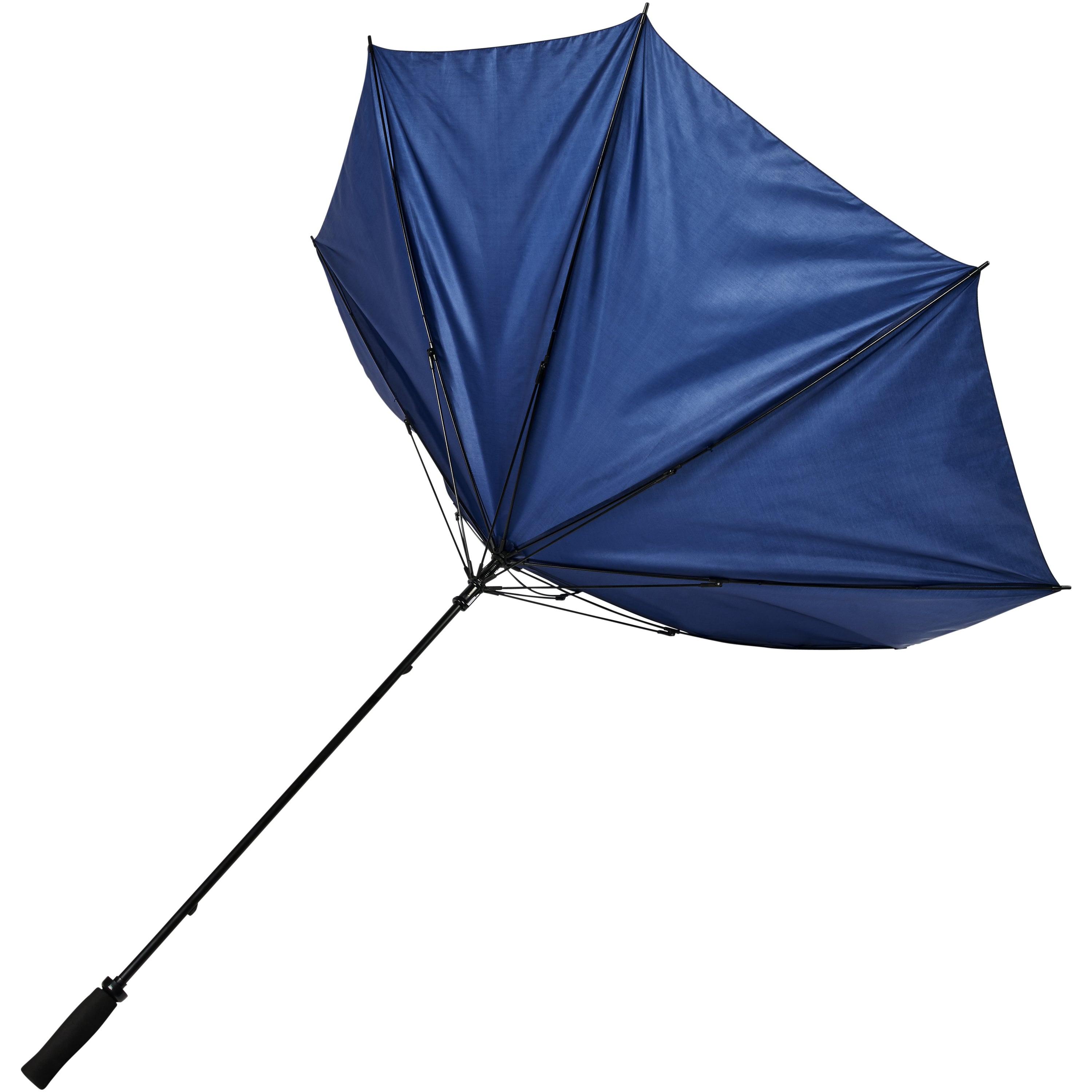 Grace Windproof Golf Umbrella