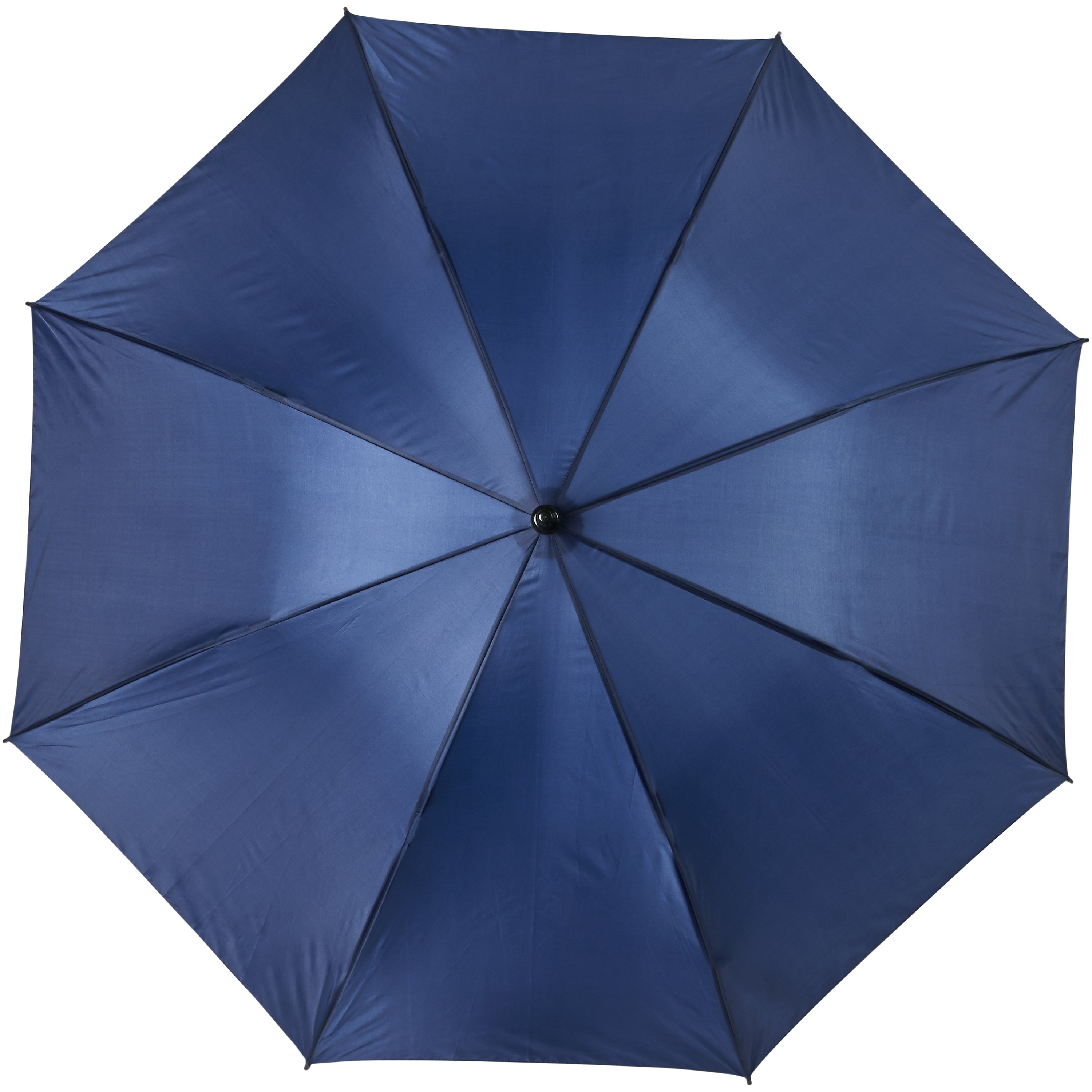 Grace Windproof Golf Umbrella