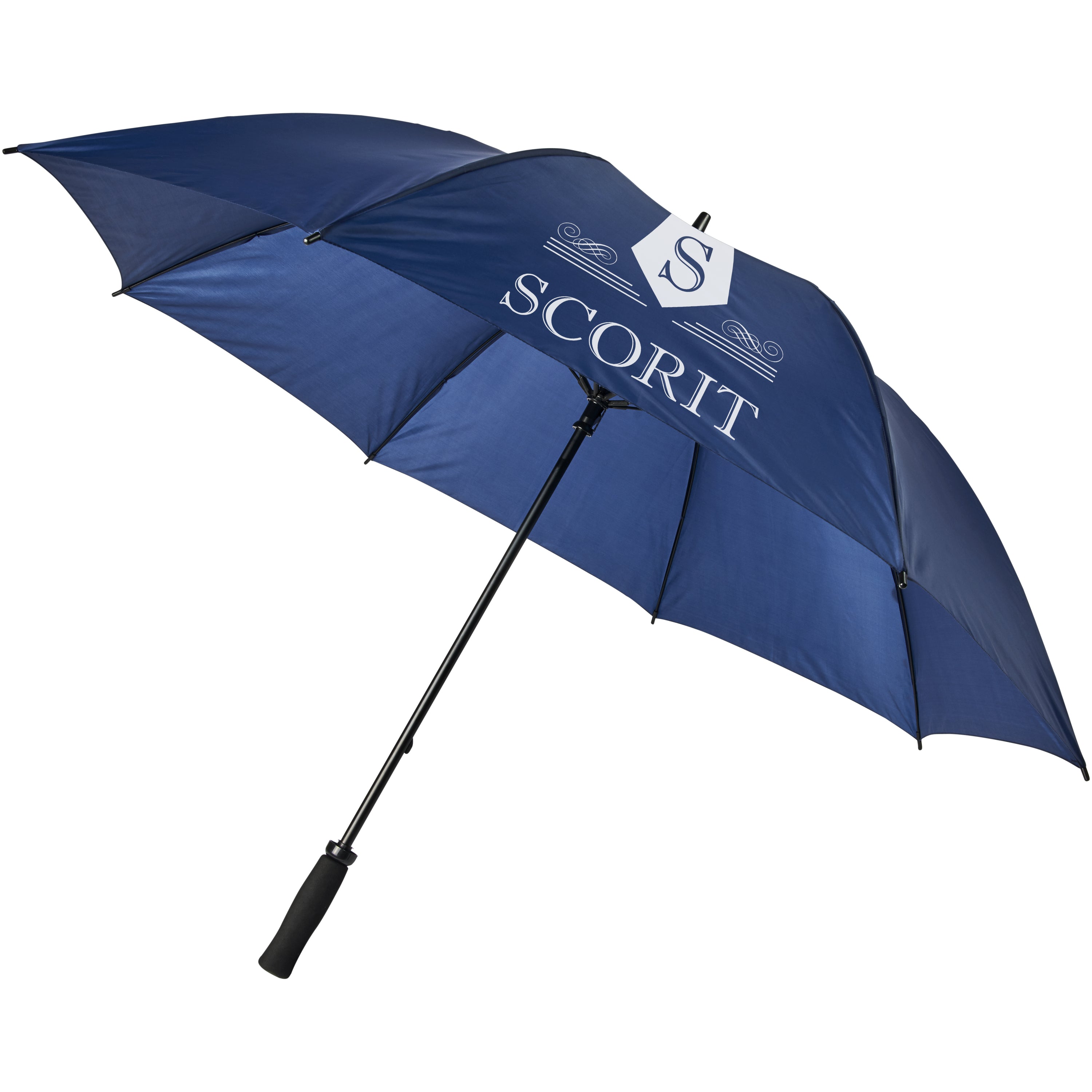 Grace Windproof Golf Umbrella