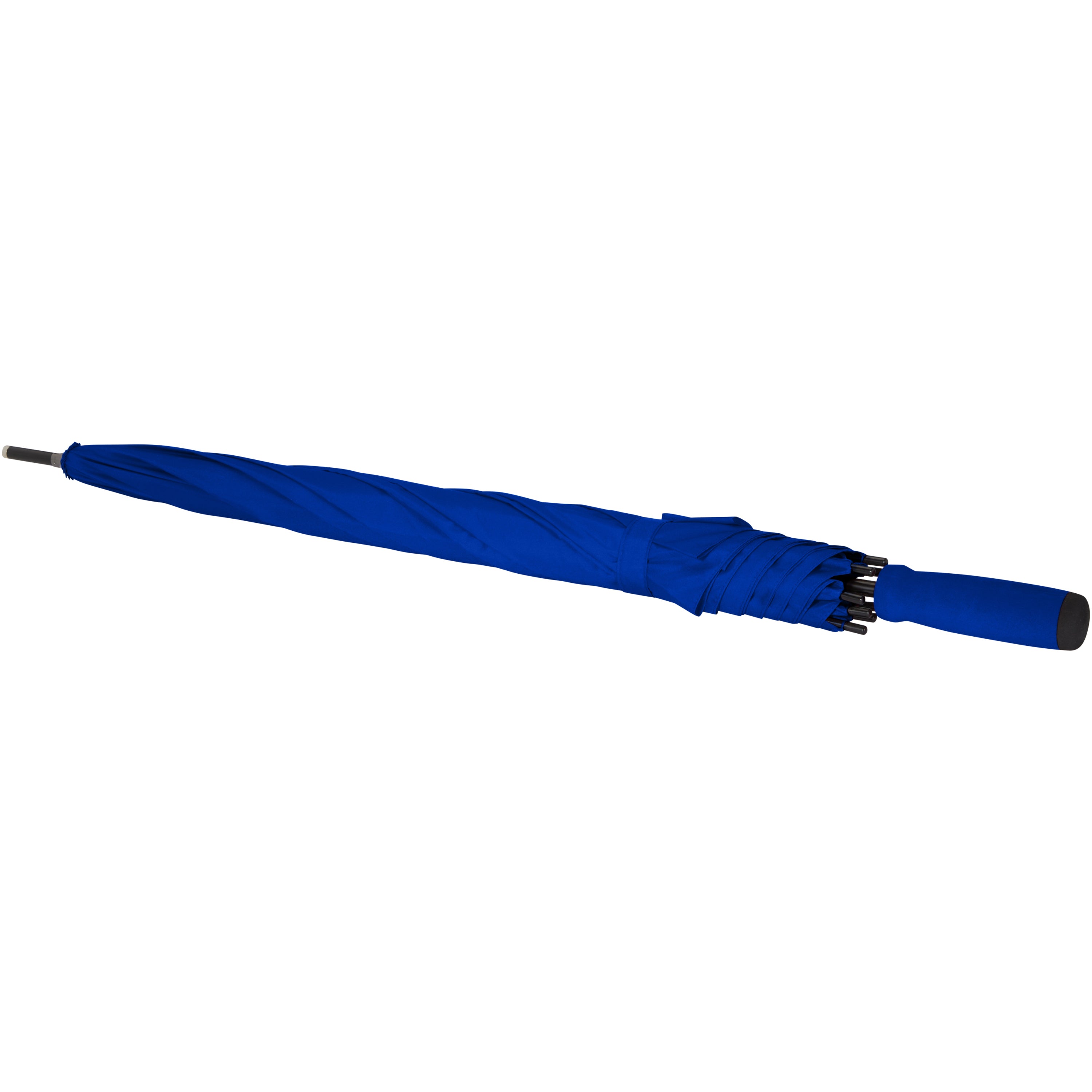 Niel Auto Open Recycled Polyester Umbrella
