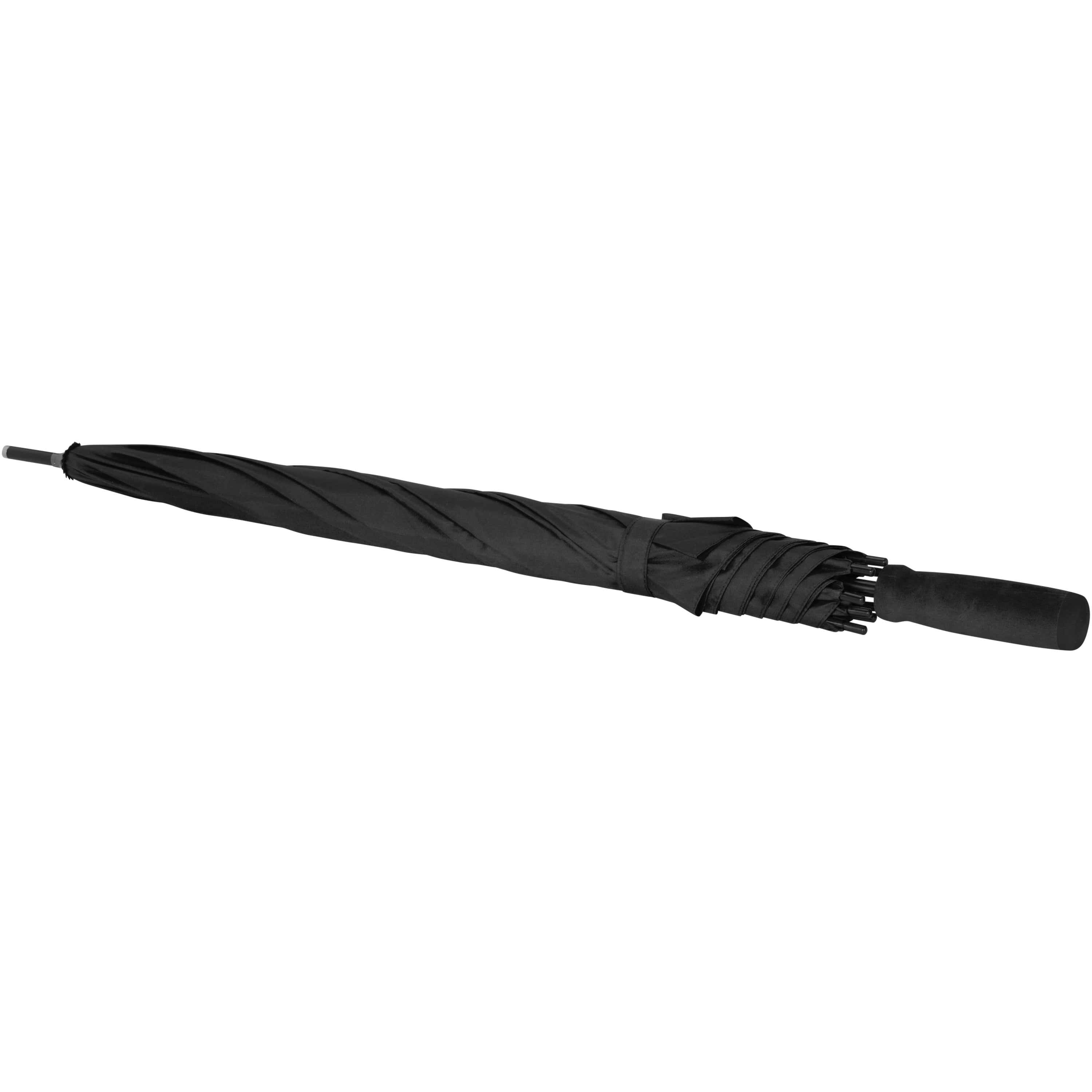 Niel Auto Open Recycled Polyester Umbrella