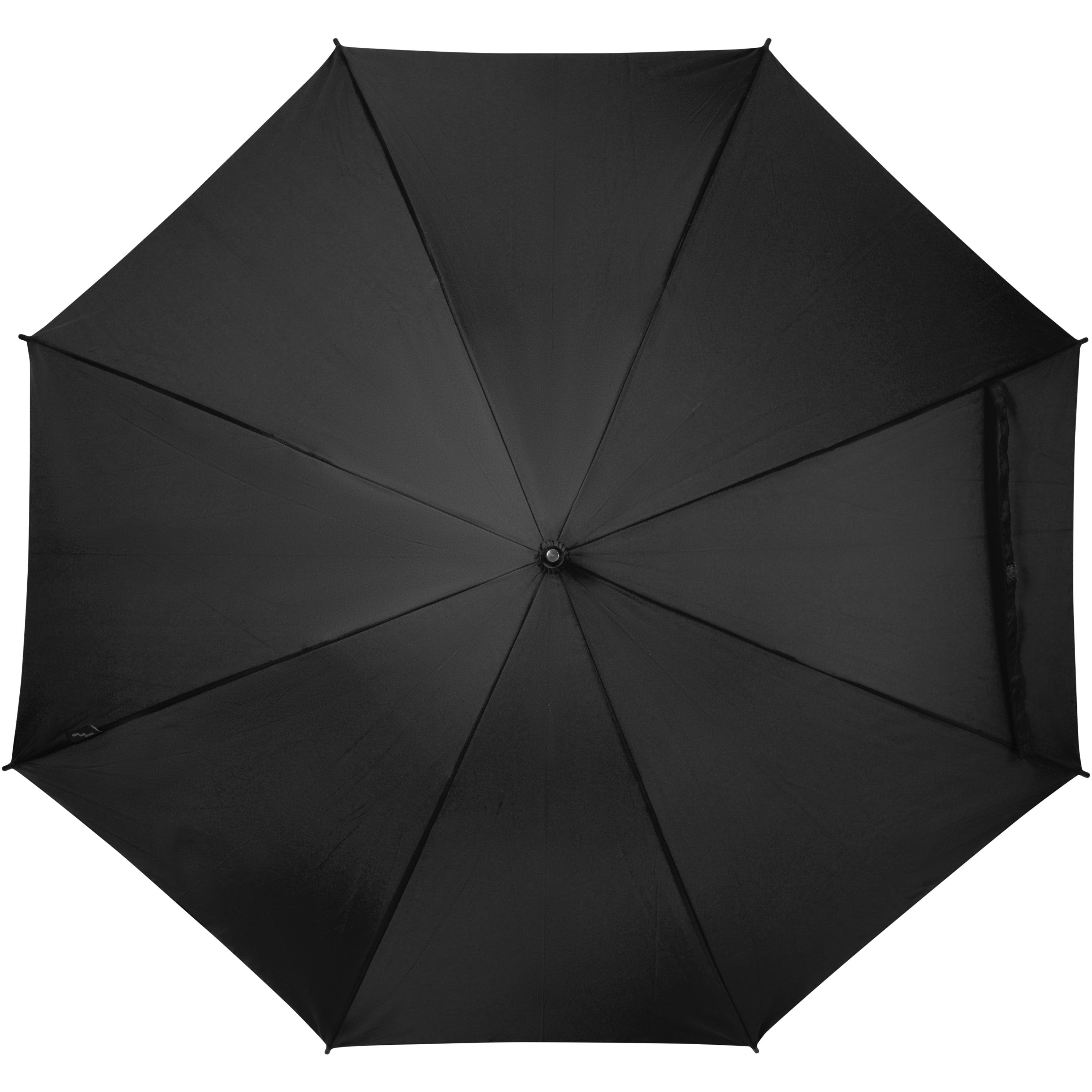 Niel Auto Open Recycled Polyester Umbrella