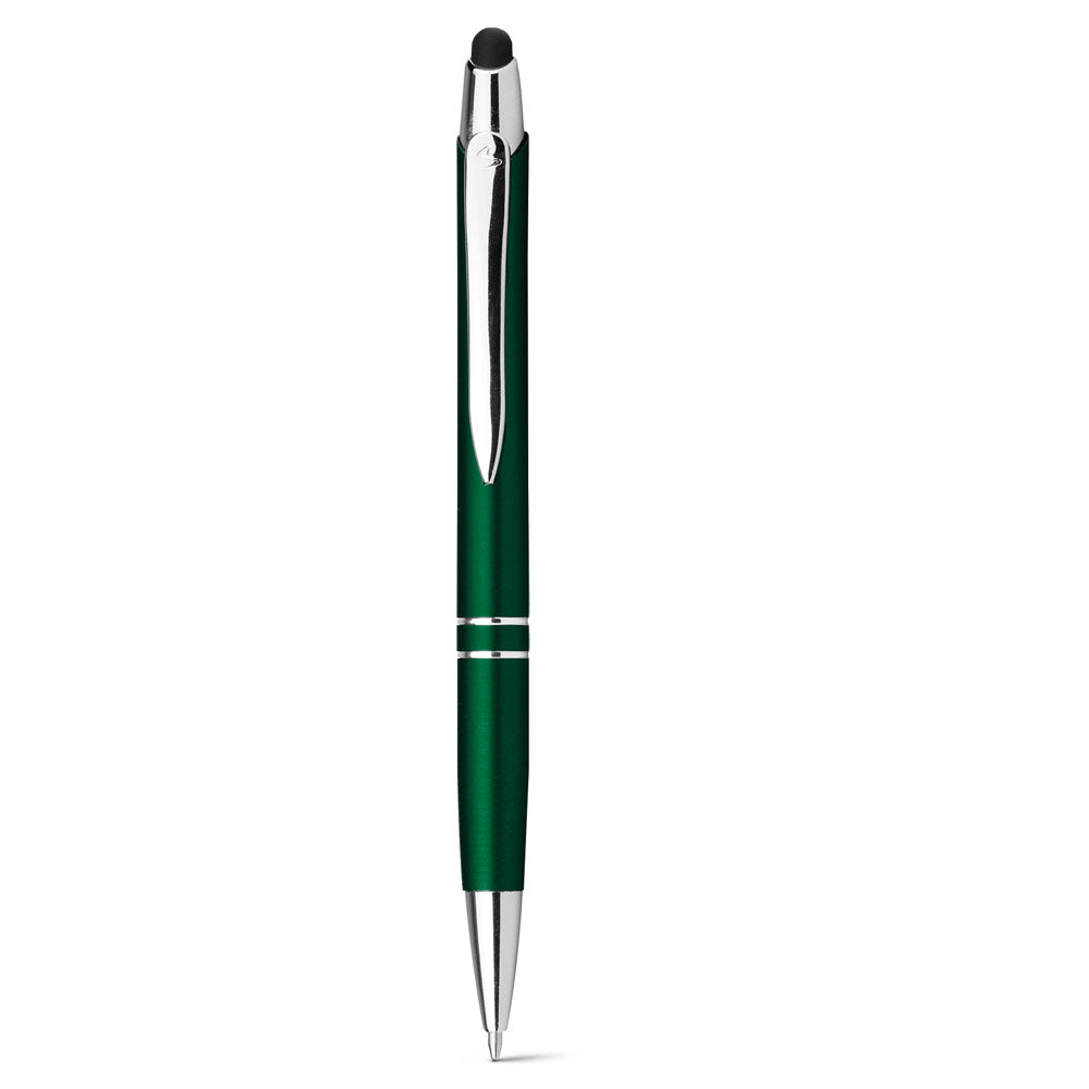 Ball Pen