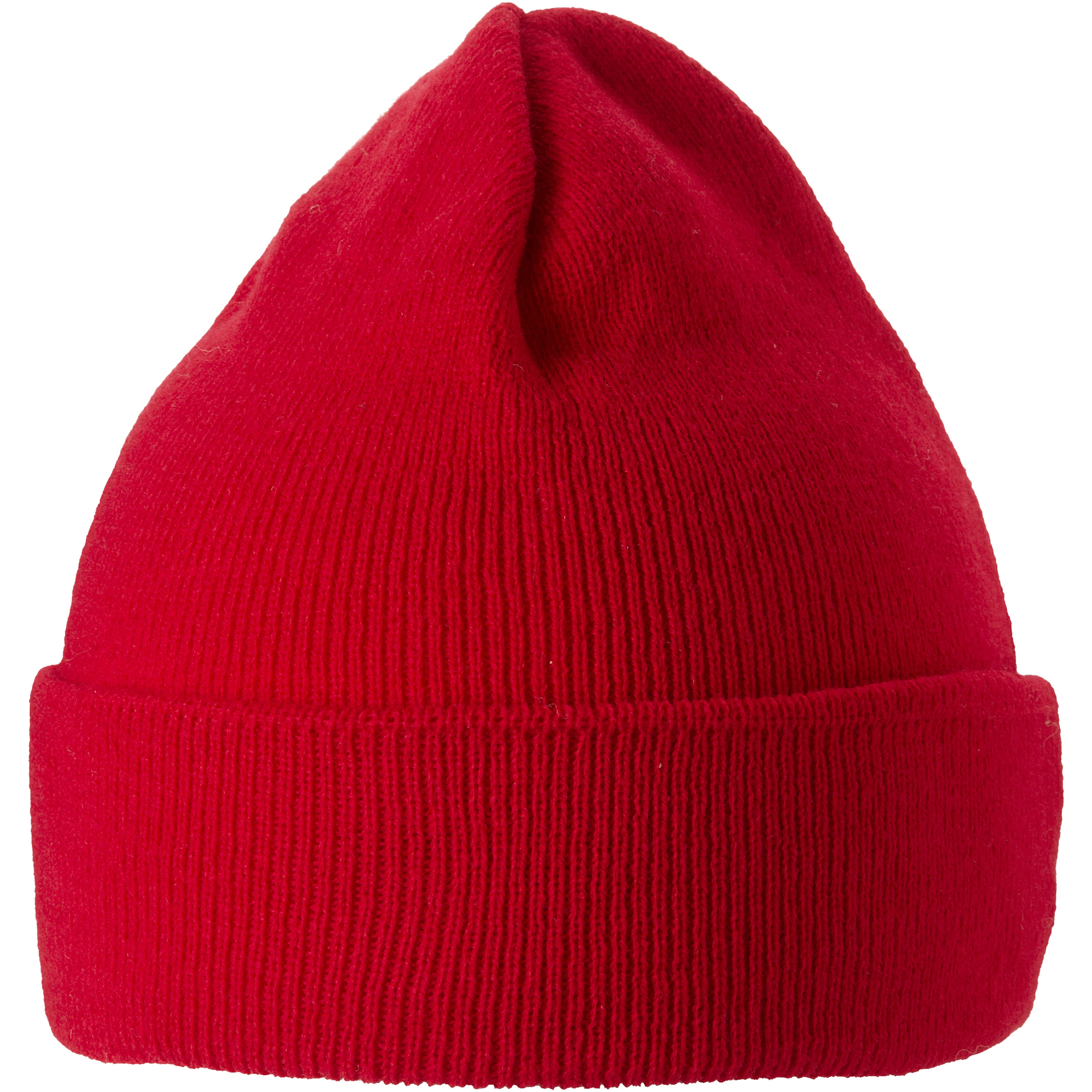 Irwin Beanie