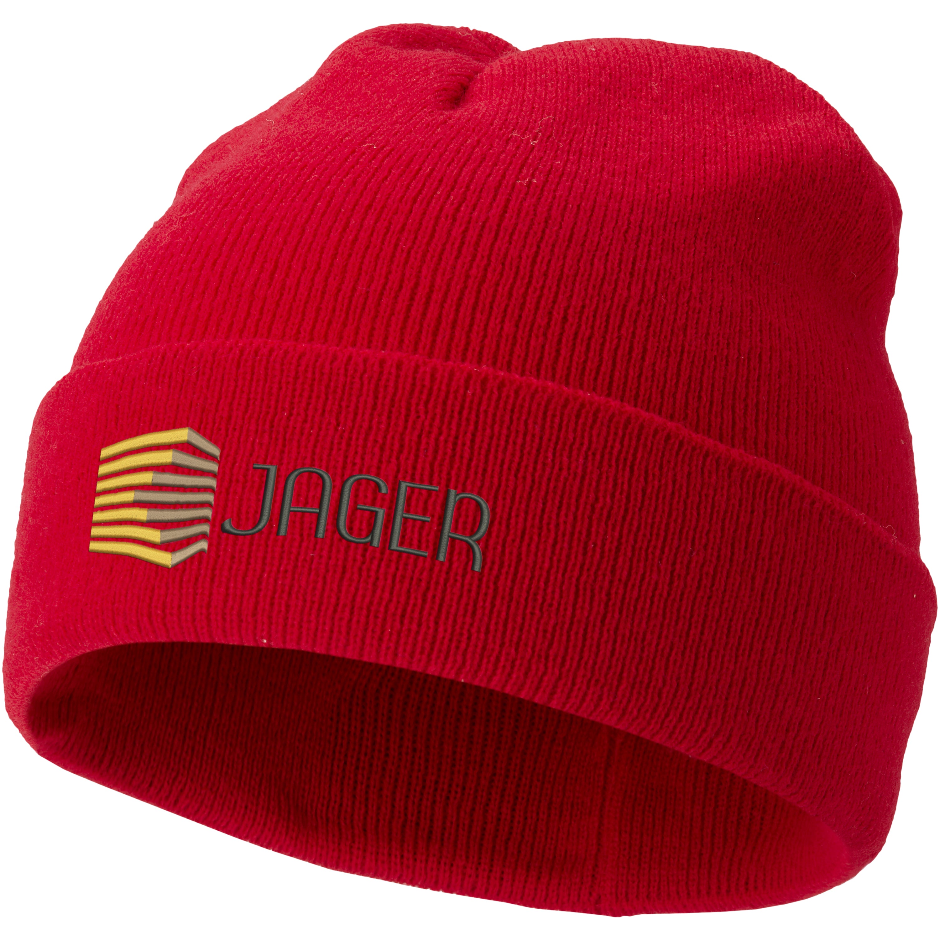 Irwin Beanie