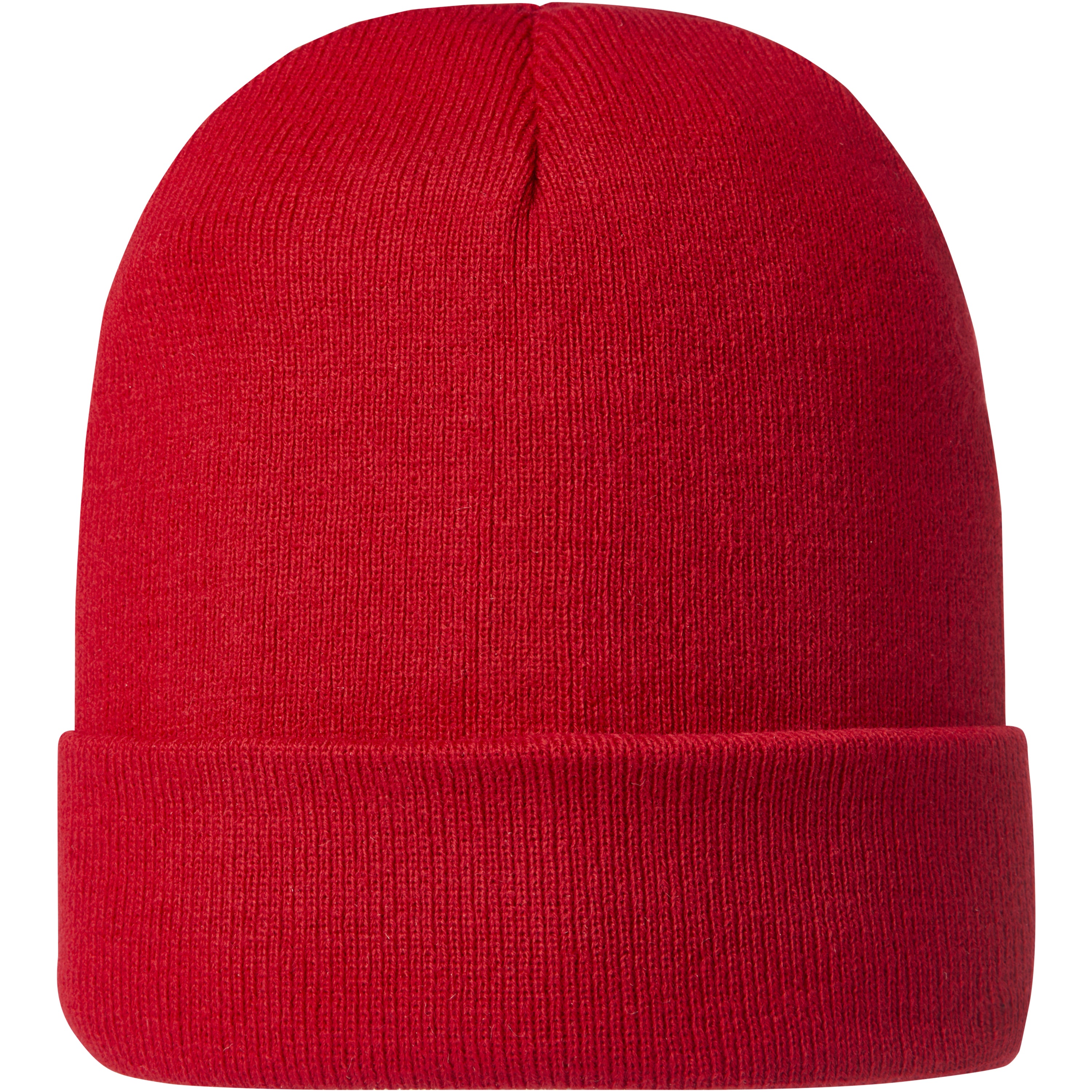 Irwin Beanie