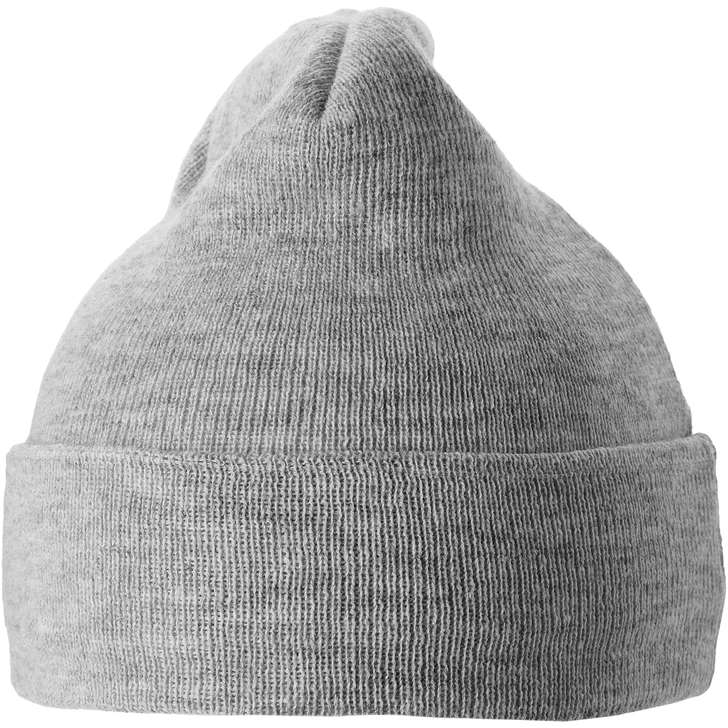 Irwin Beanie
