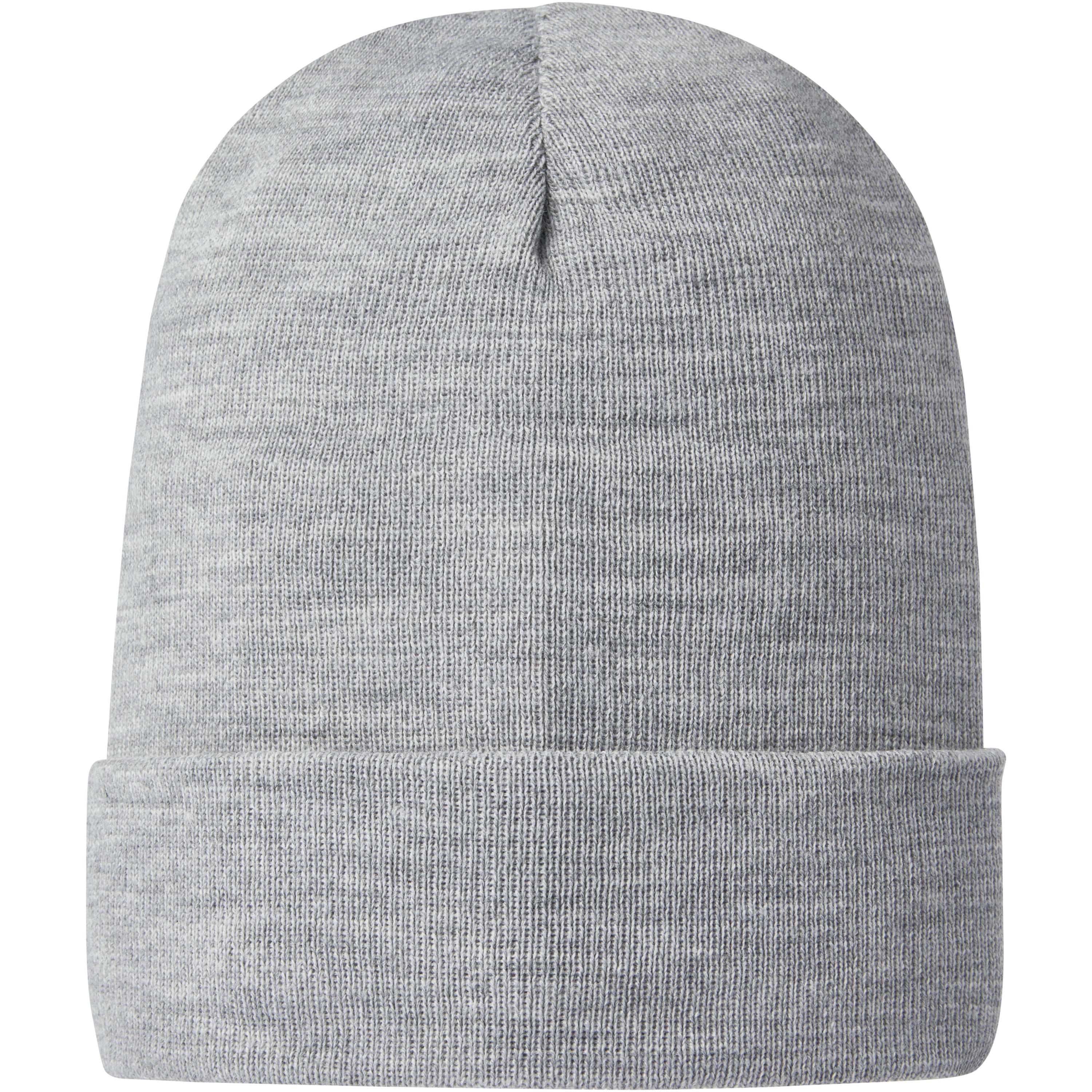 Irwin Beanie