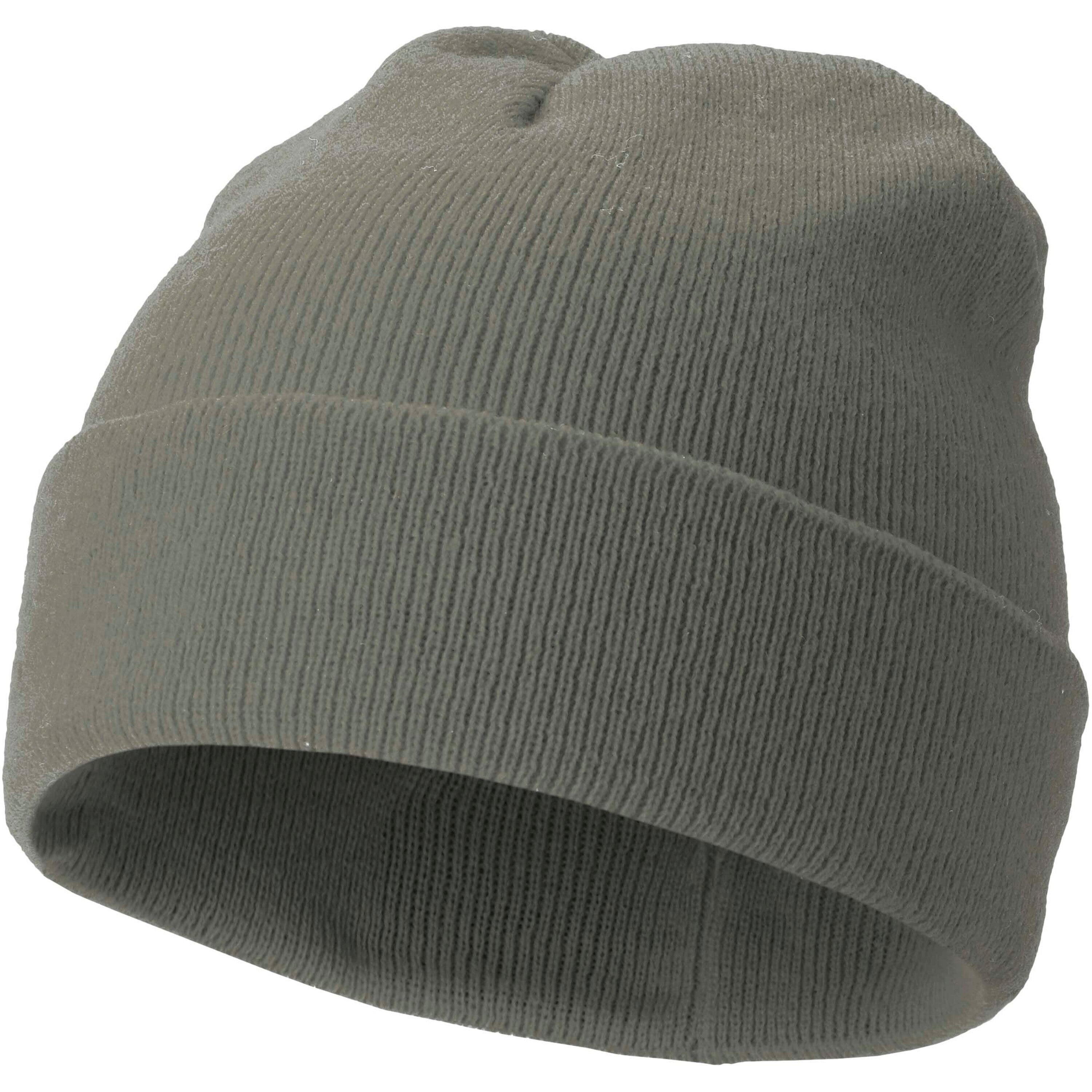Irwin Beanie