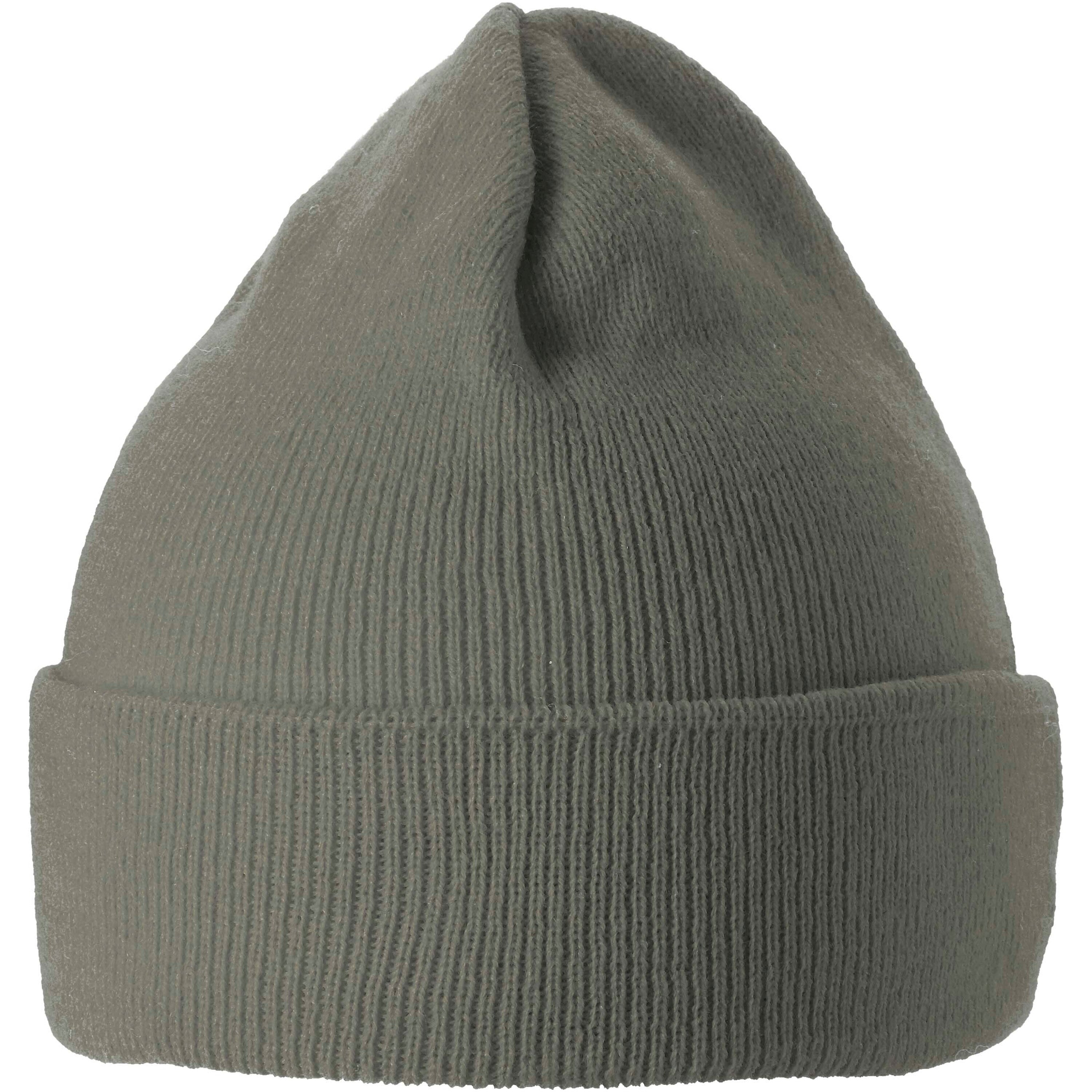 Irwin Beanie