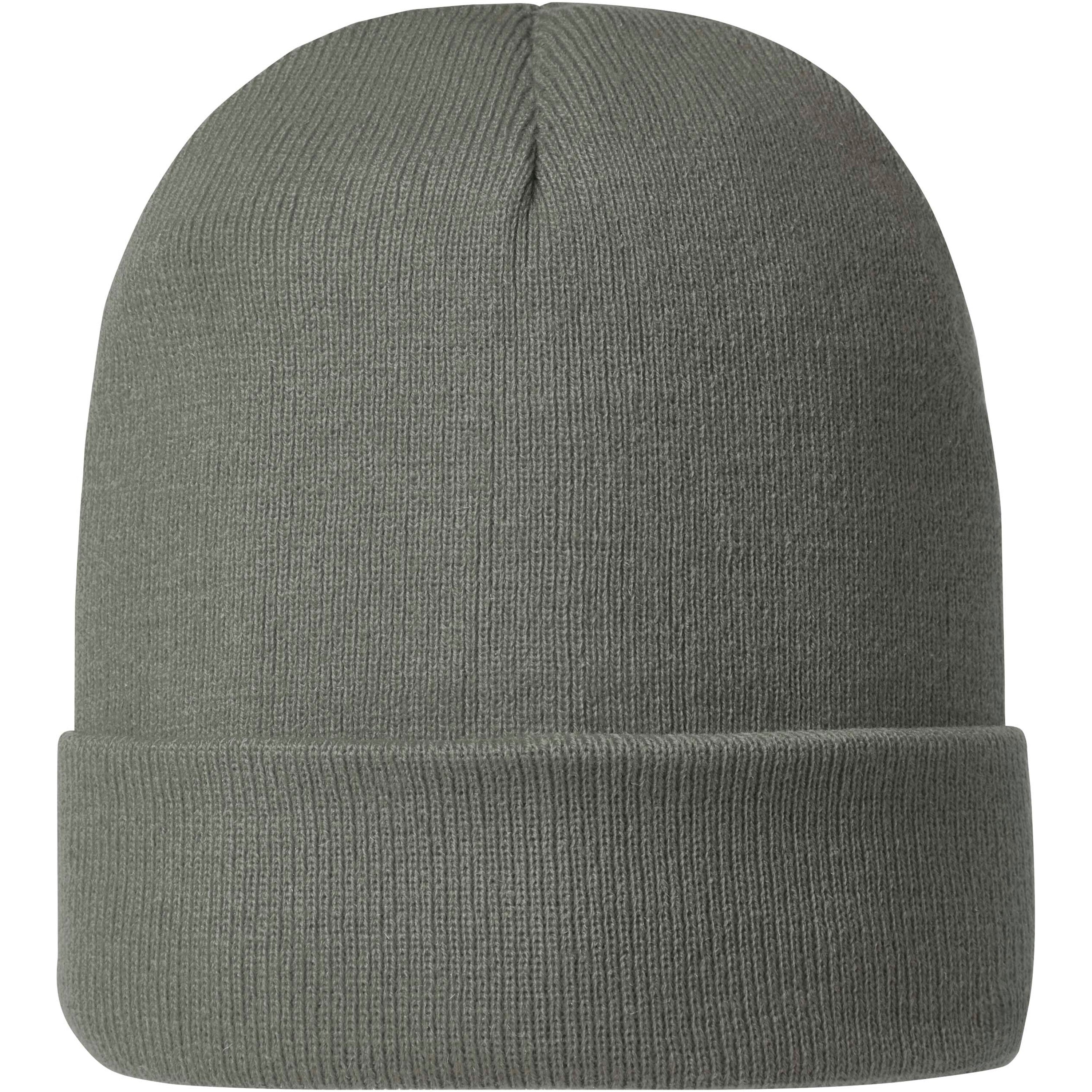Irwin Beanie