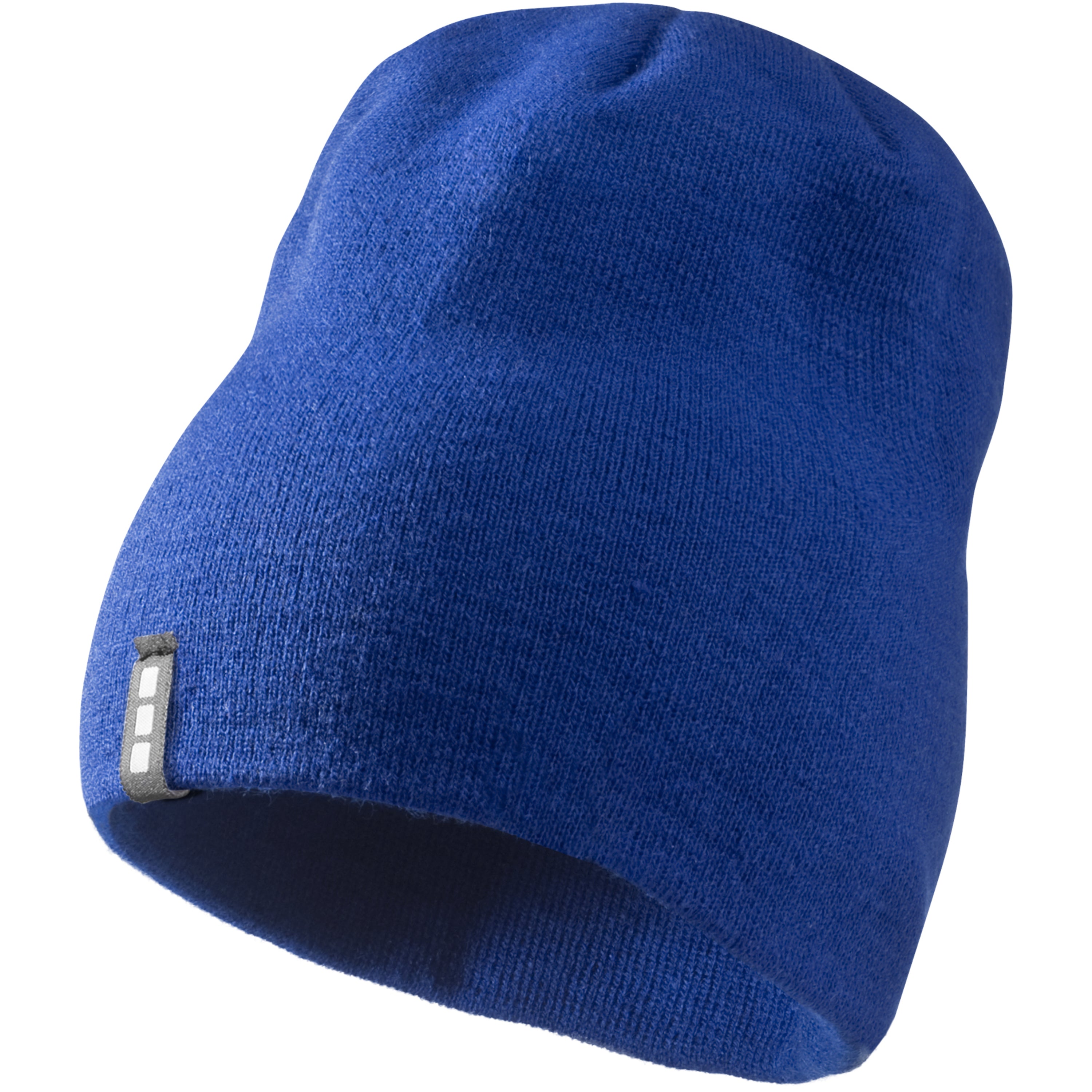 Double Layered Beanie