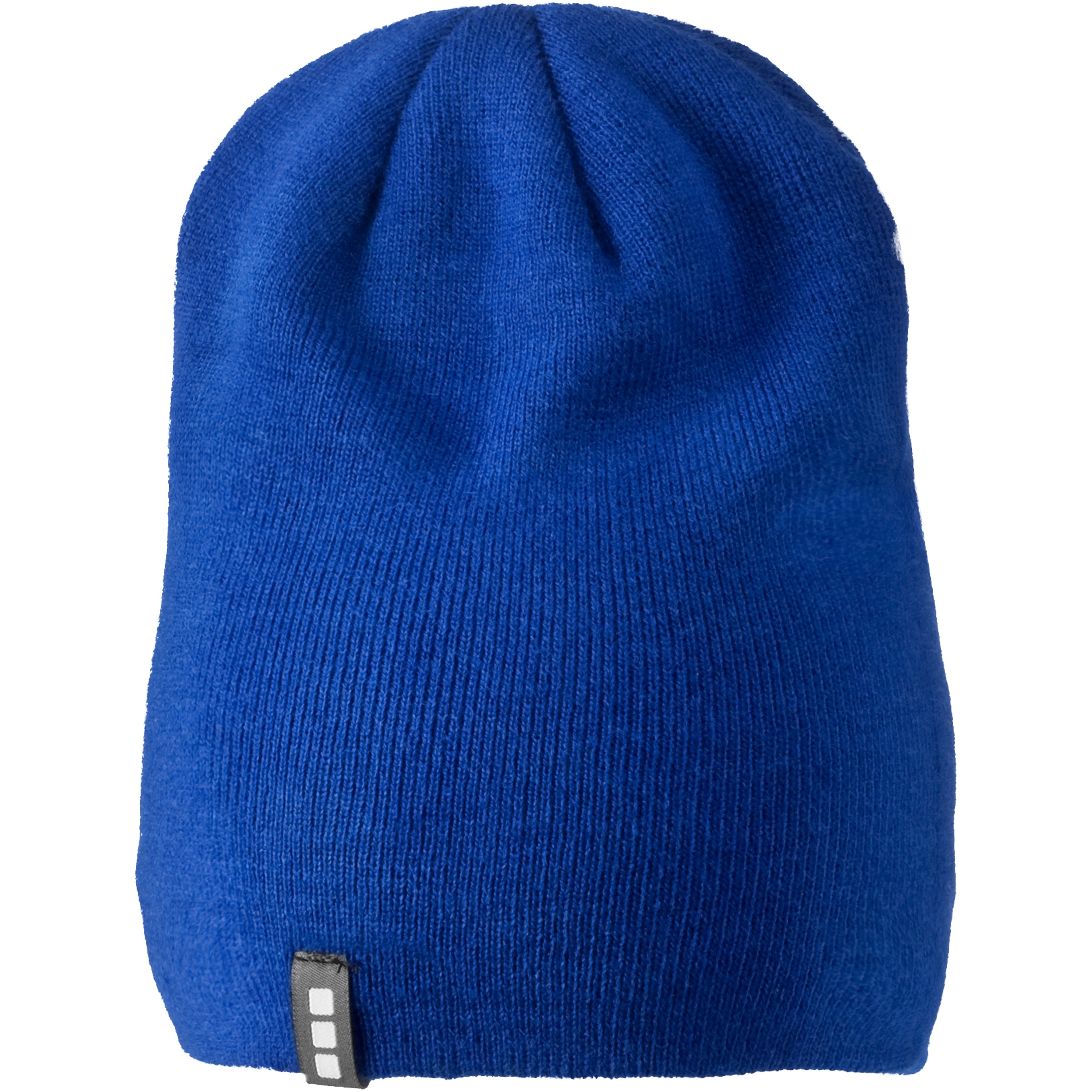 Double Layered Beanie