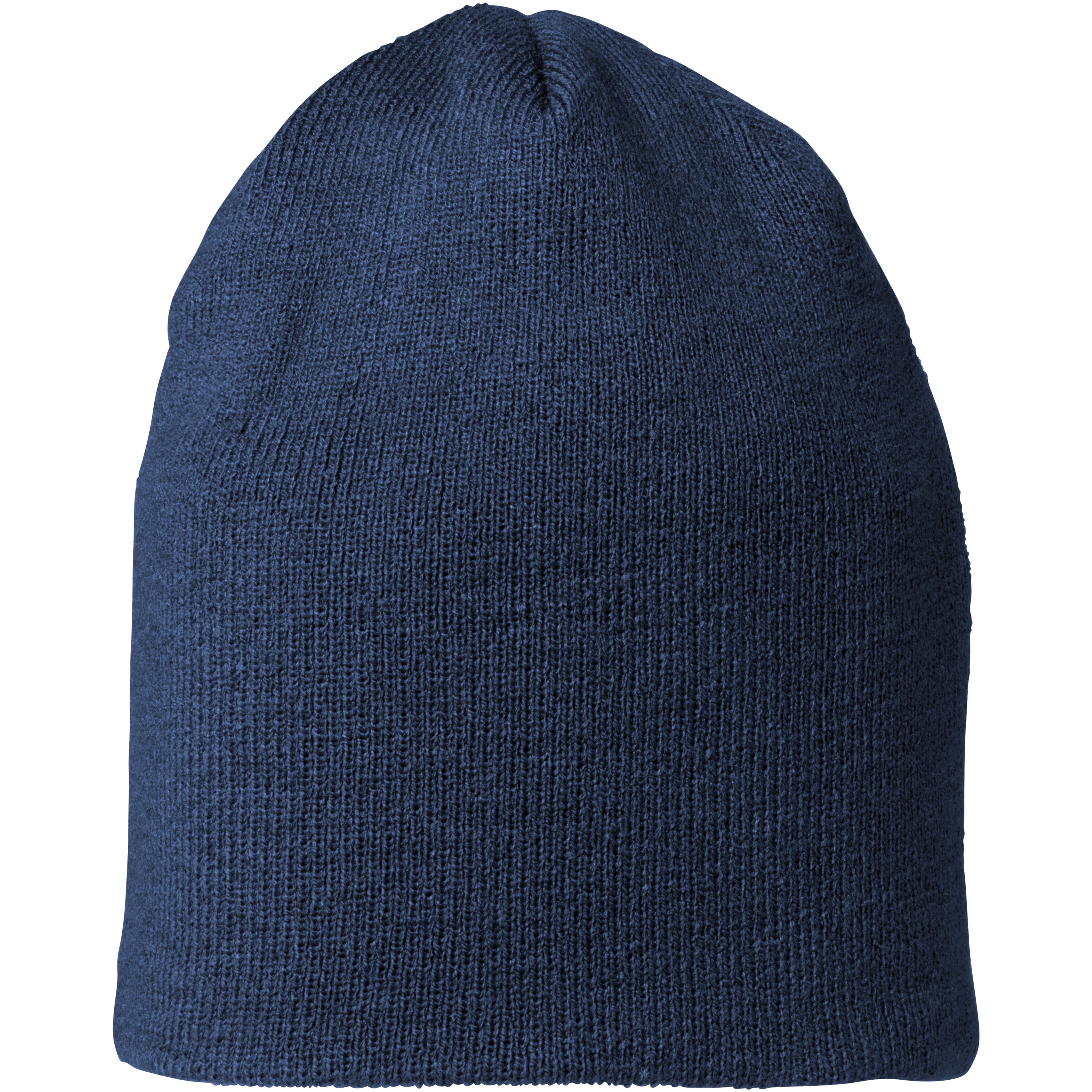 Double Layered Beanie