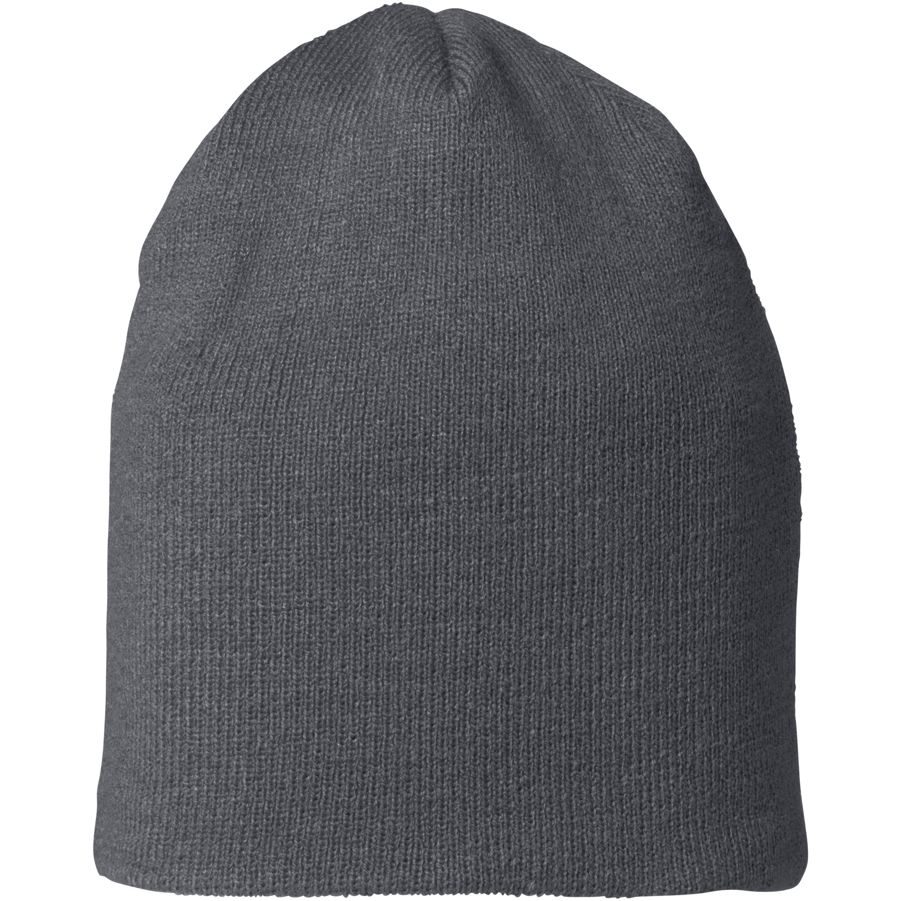 Double Layered Beanie