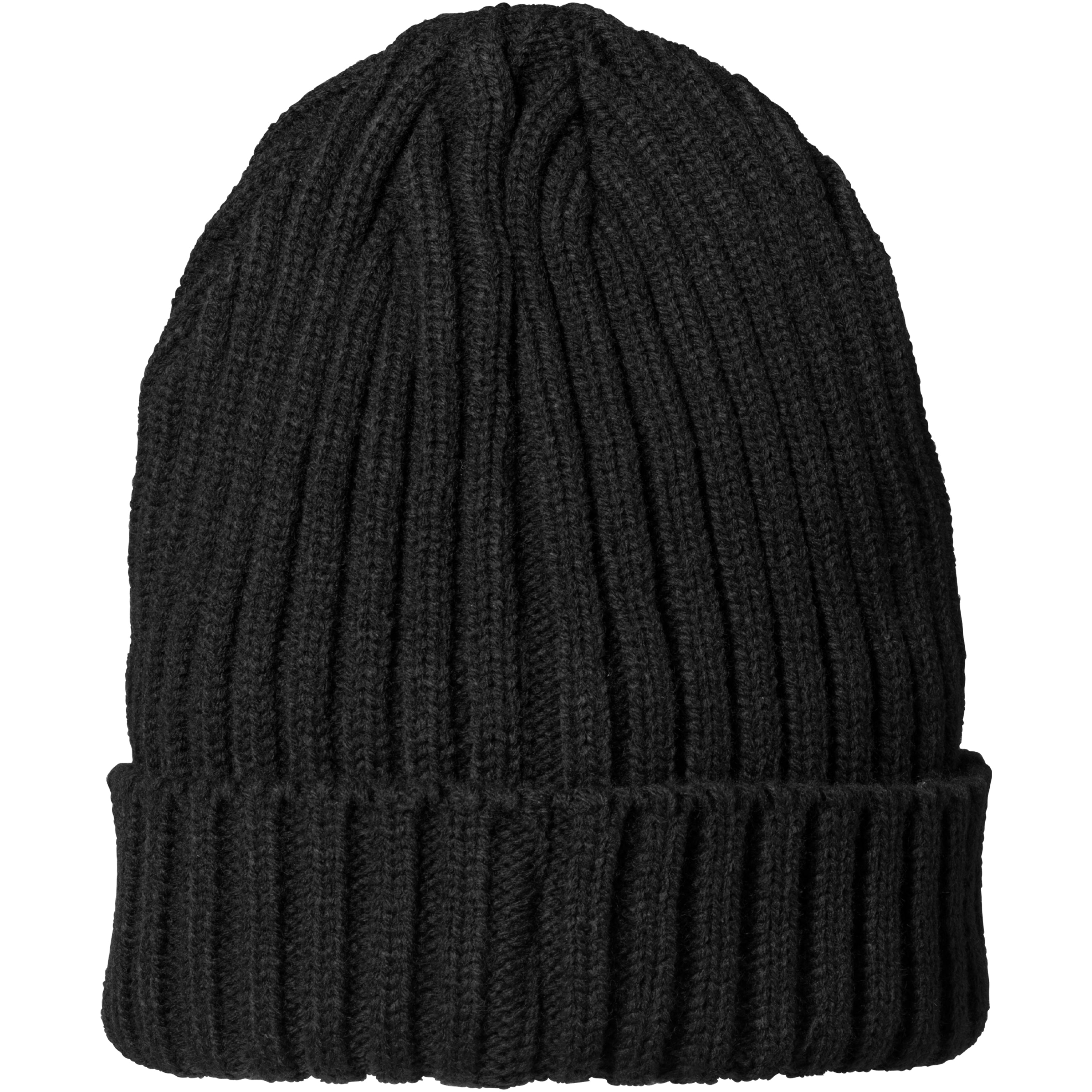 Spire Beanie