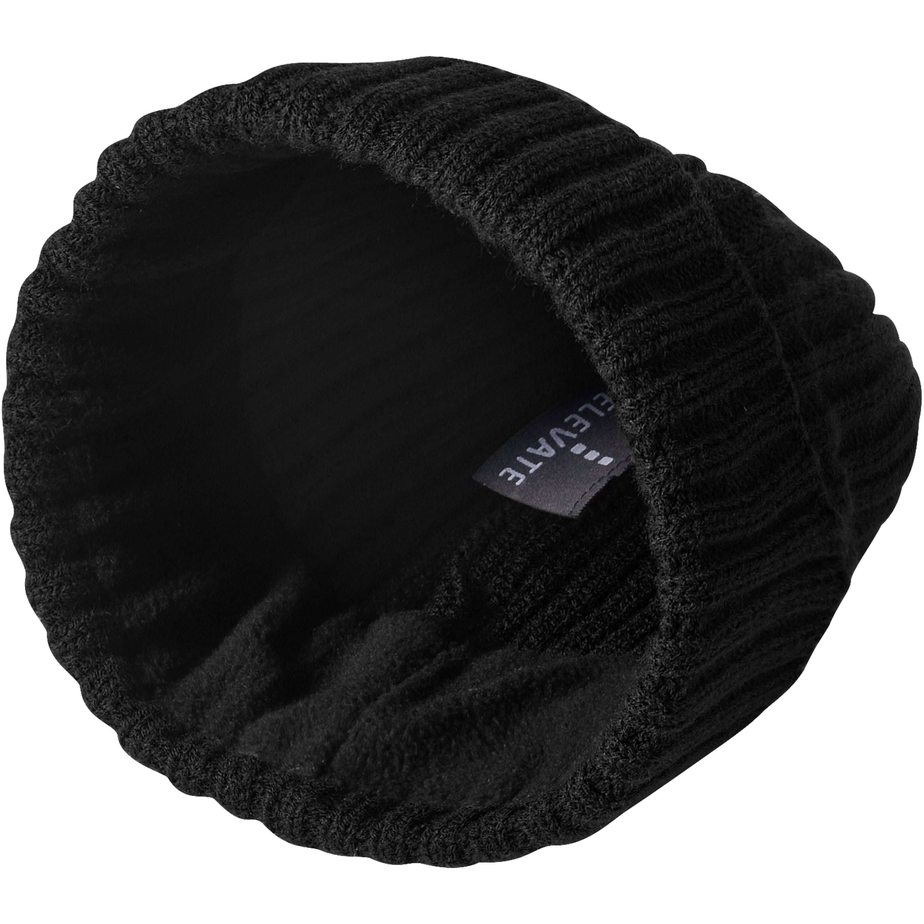 Spire Beanie