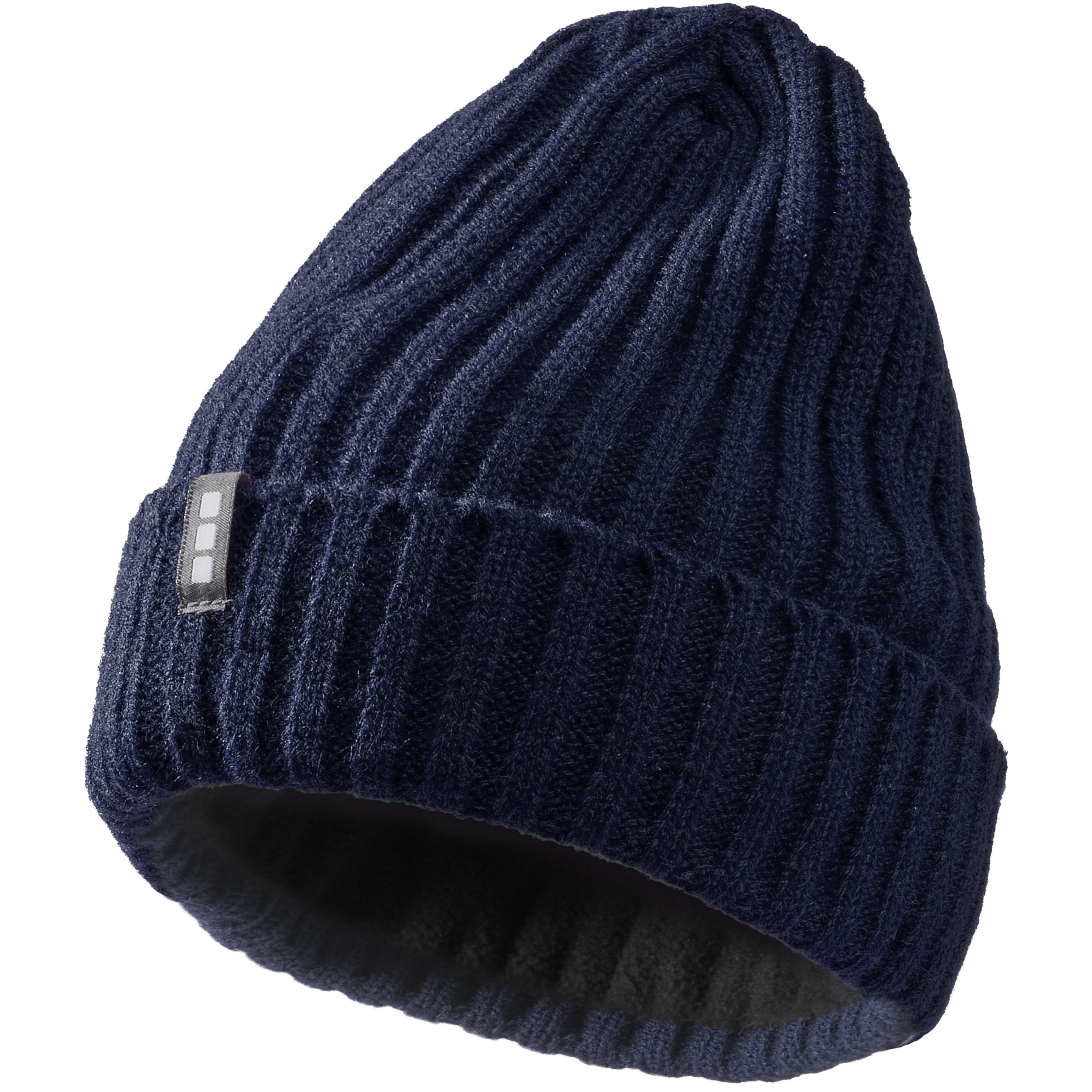 Spire Beanie