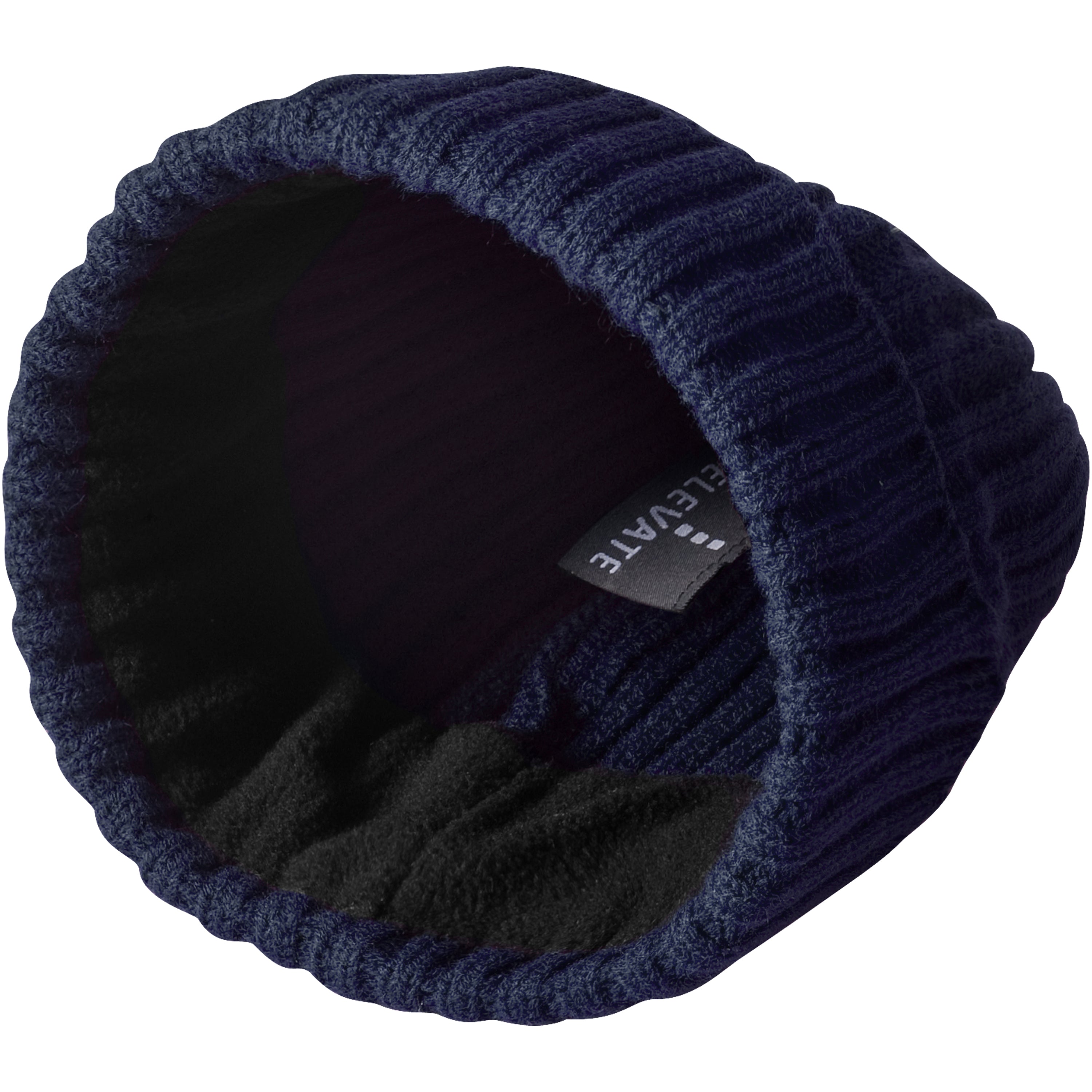 Spire Beanie