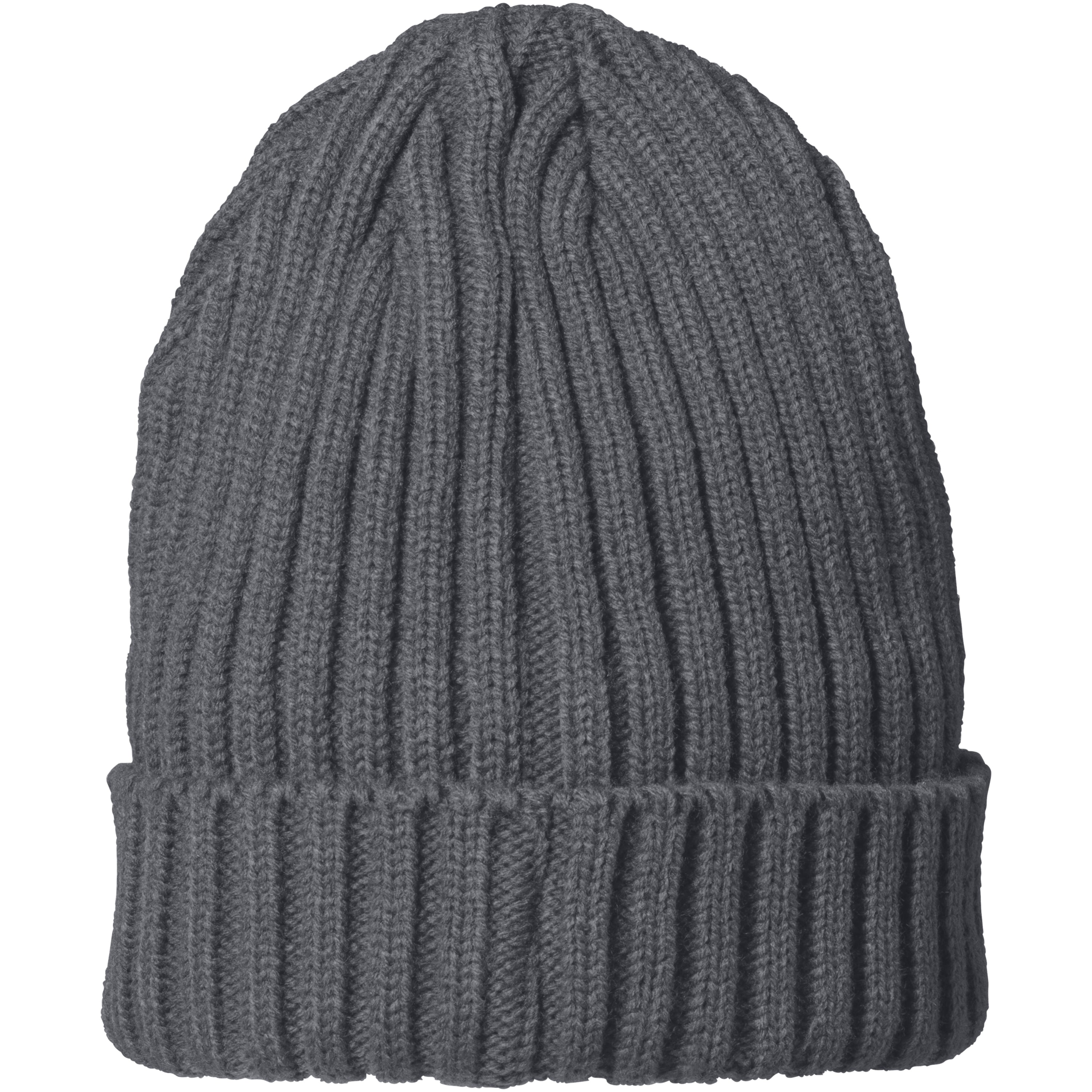 Spire Beanie