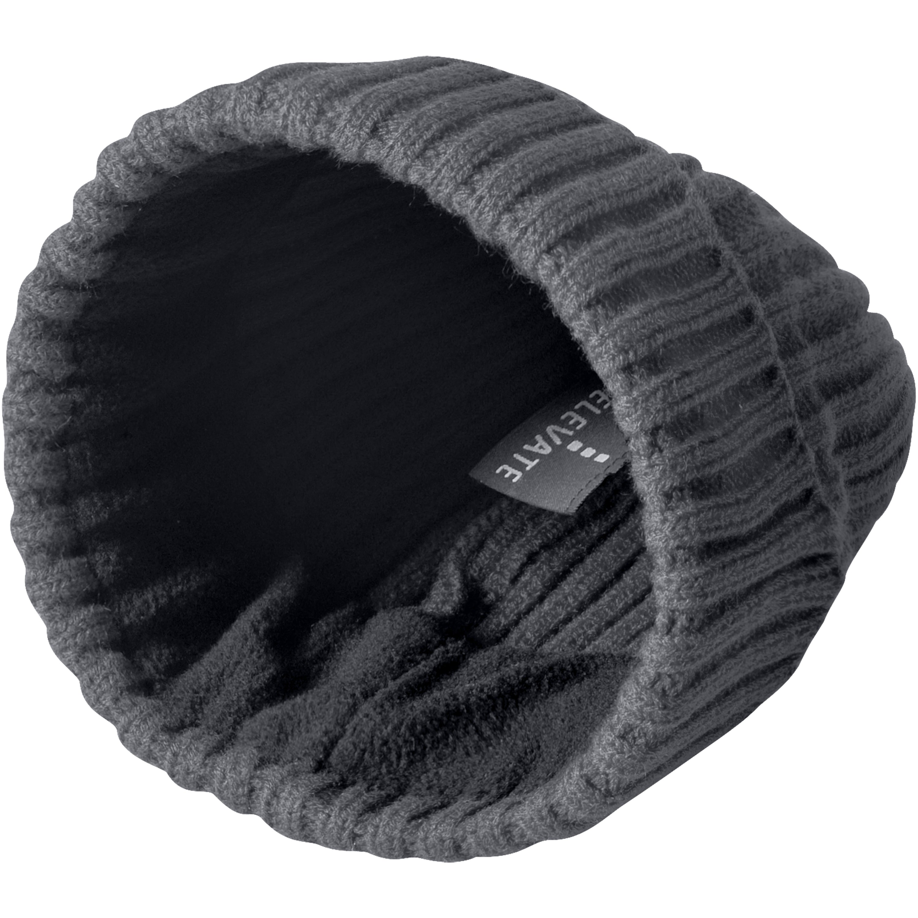 Spire Beanie