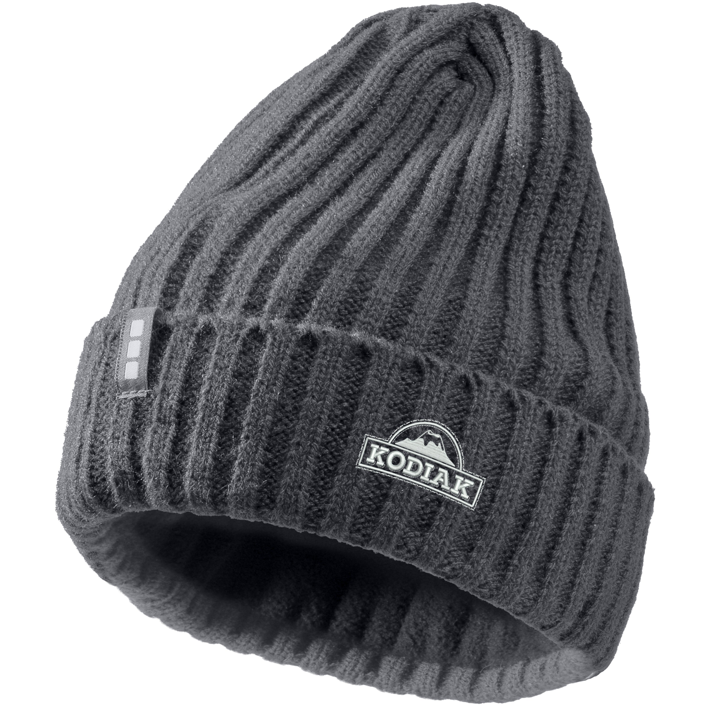 Spire Beanie