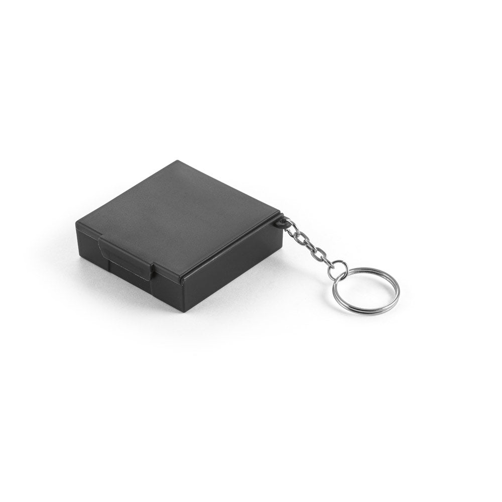 Keyring