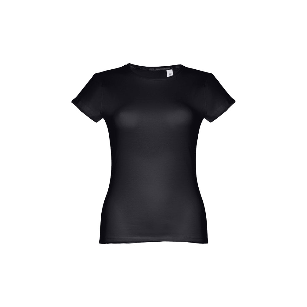 Thc Sofia 3Xl Ii. Women's T-Shirt
