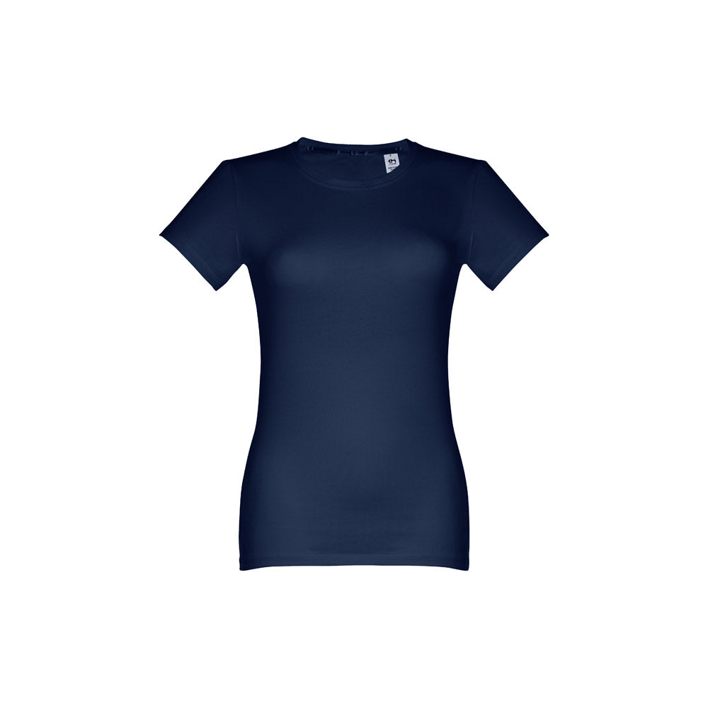Thc Ankara Women Ii. Women's T-Shirt