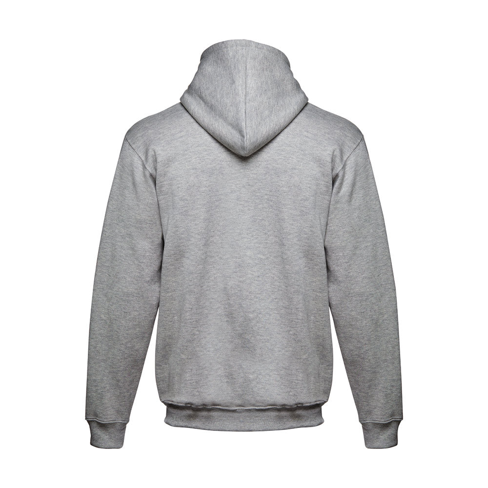 Thc Moscow Ii. Unisex Sweatshirt